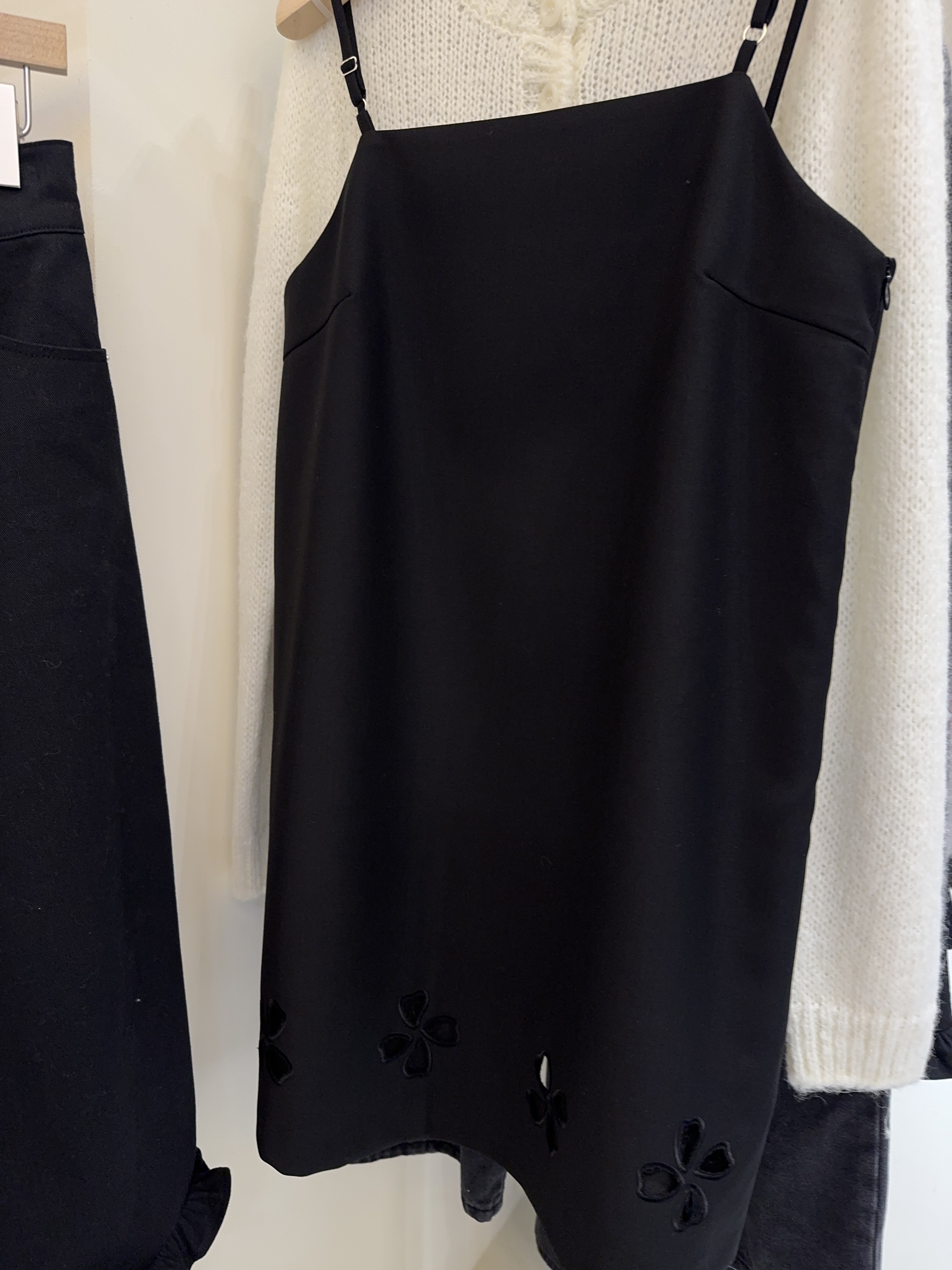 image_E1075D8D-2CFC-45C6-9C8C-E91CF334394A_1762560799