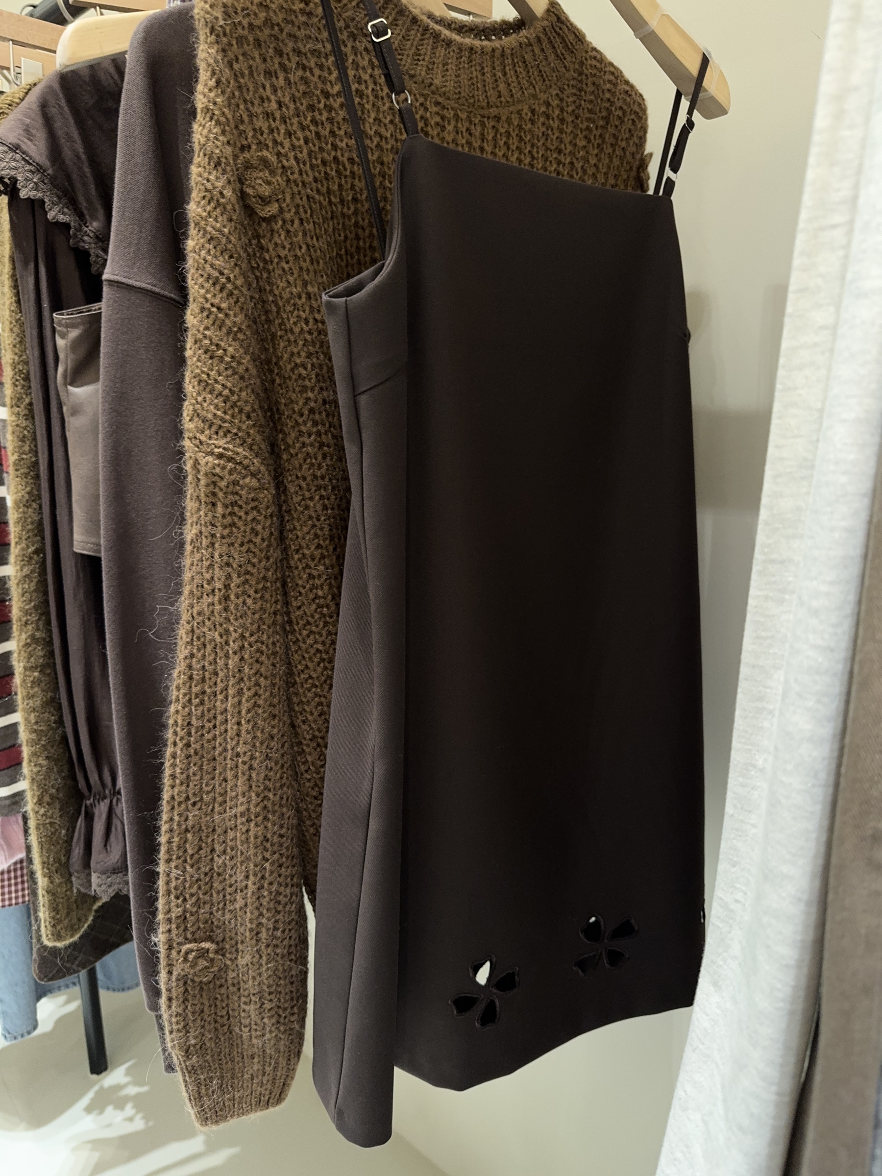 image_5F6E7530-8543-4BBB-B600-14BDE93843FA_1762560799