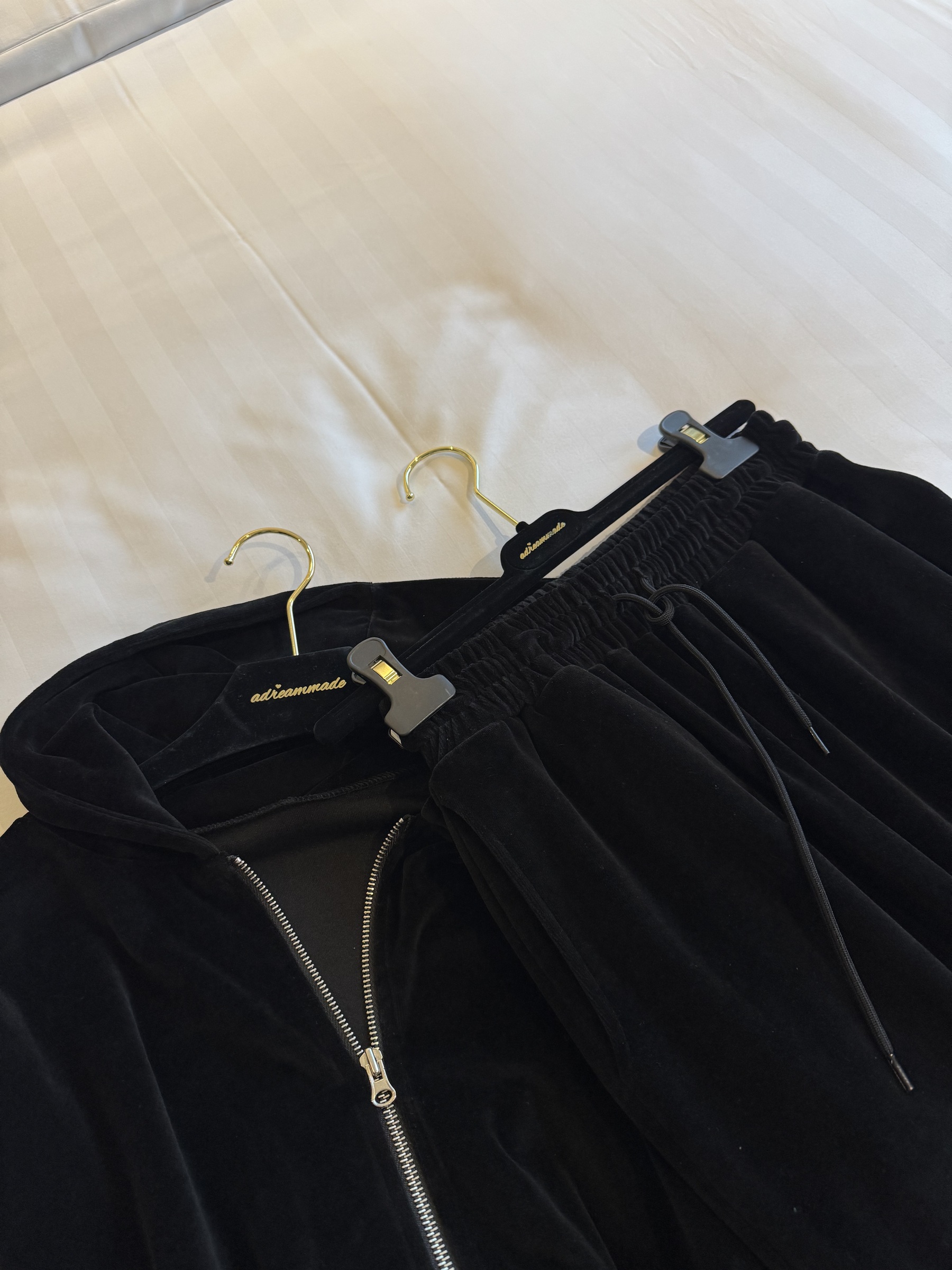 image_D779F8B9-F08C-410E-BEA6-76CAE65B4D86_1762675935