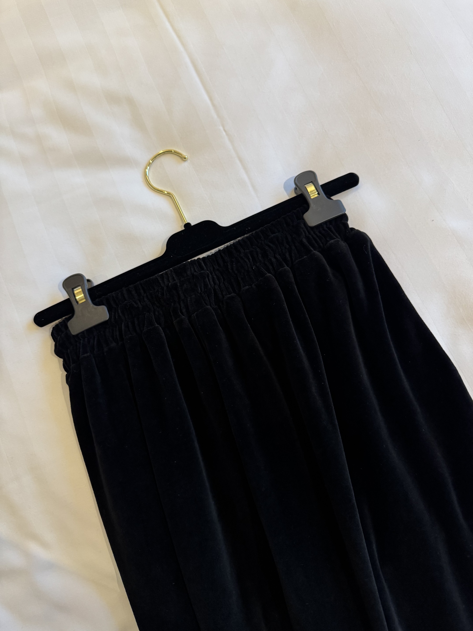 image_54FB9A37-D4DB-4F0B-9750-4A2D4A4BE580_1762675935