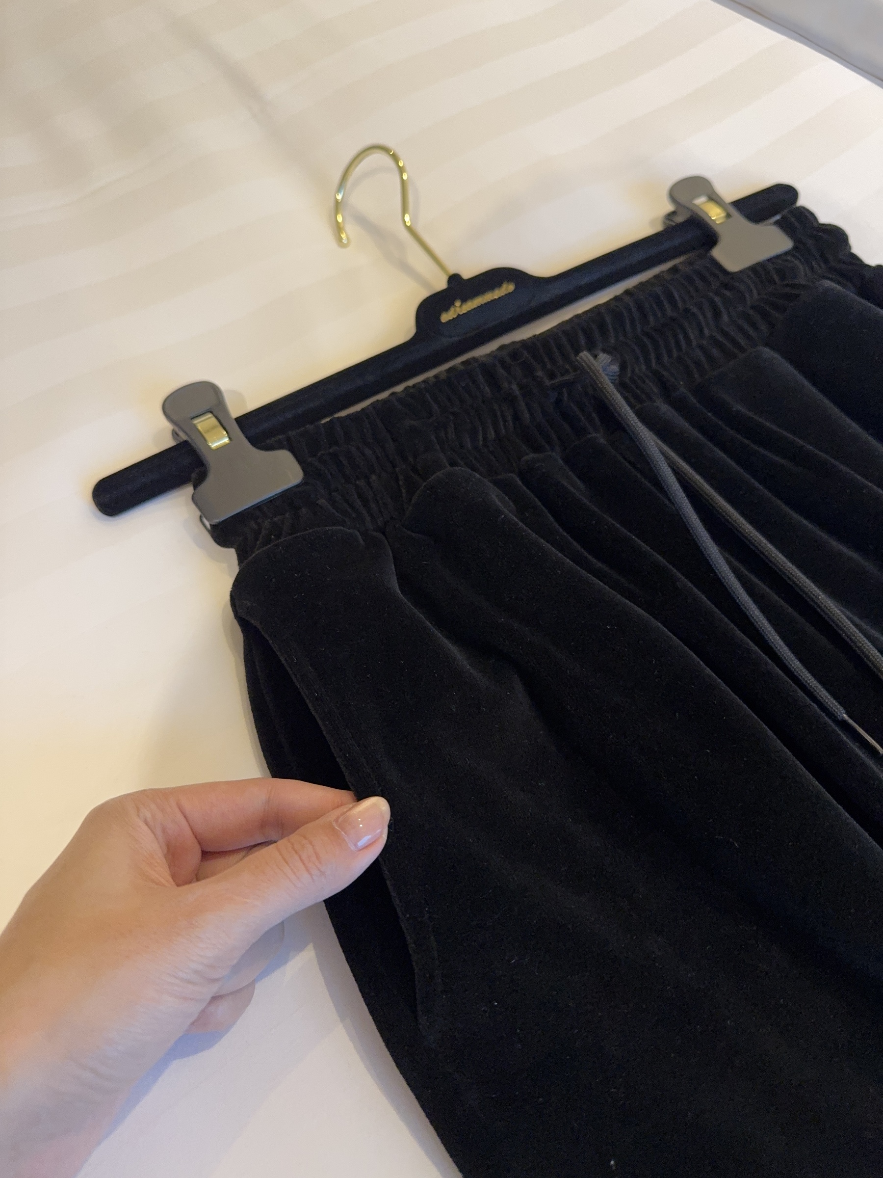 image_FE2BF9FB-5230-4104-B6CA-29DDF218F04C_1762676046