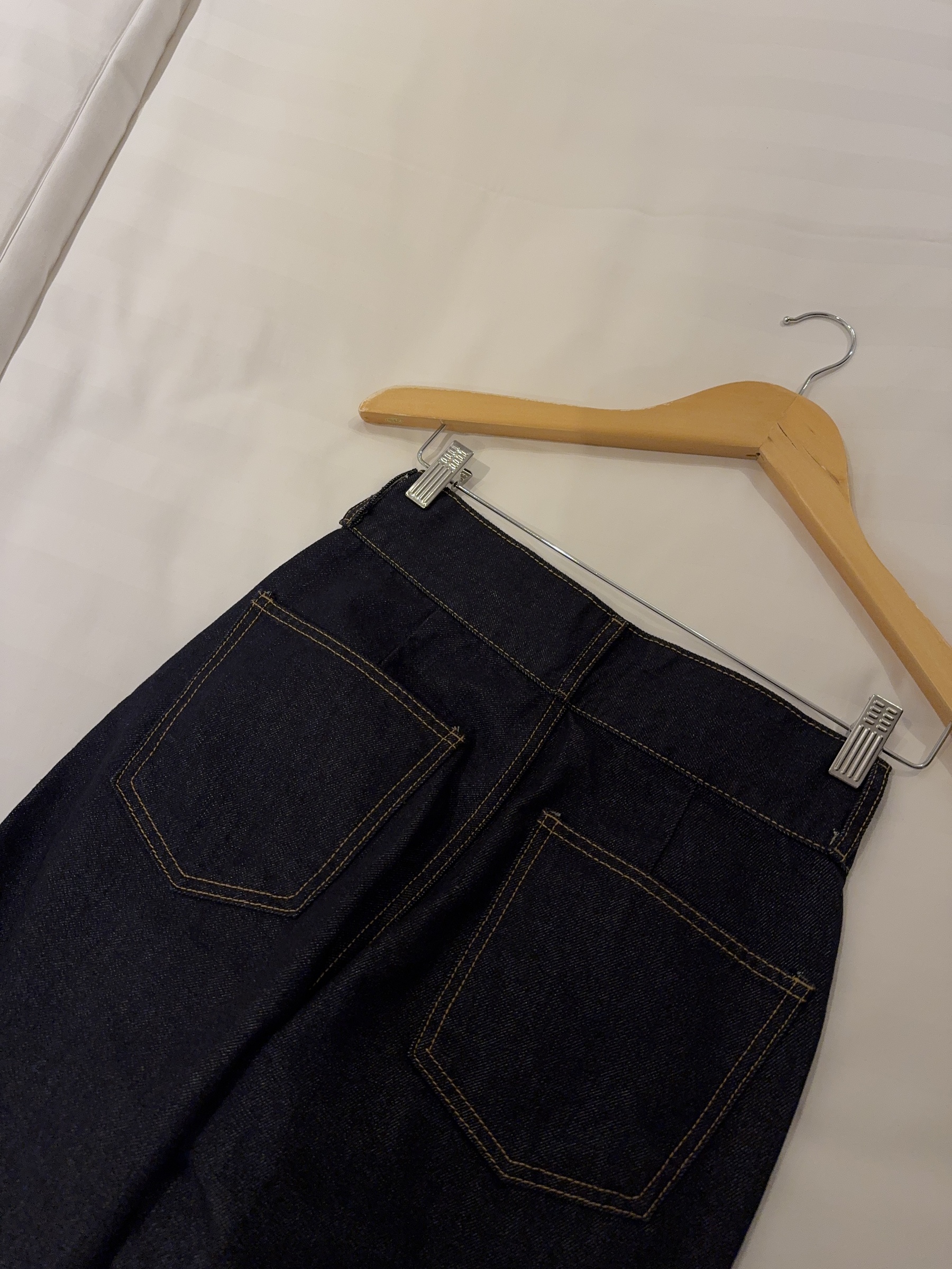 image_F6AA64D8-C3EA-40A4-8503-649ABEBA8C0A_1762676906