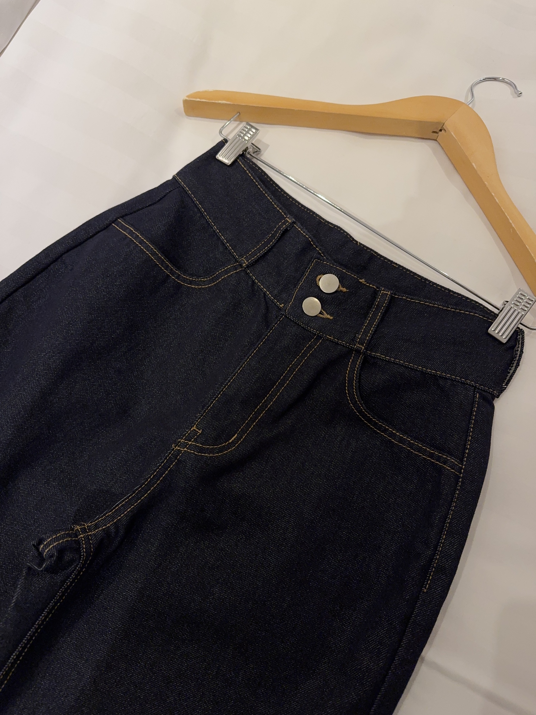 image_D61CCF7A-61F2-4570-AAD7-E8B92D66B464_1762676906