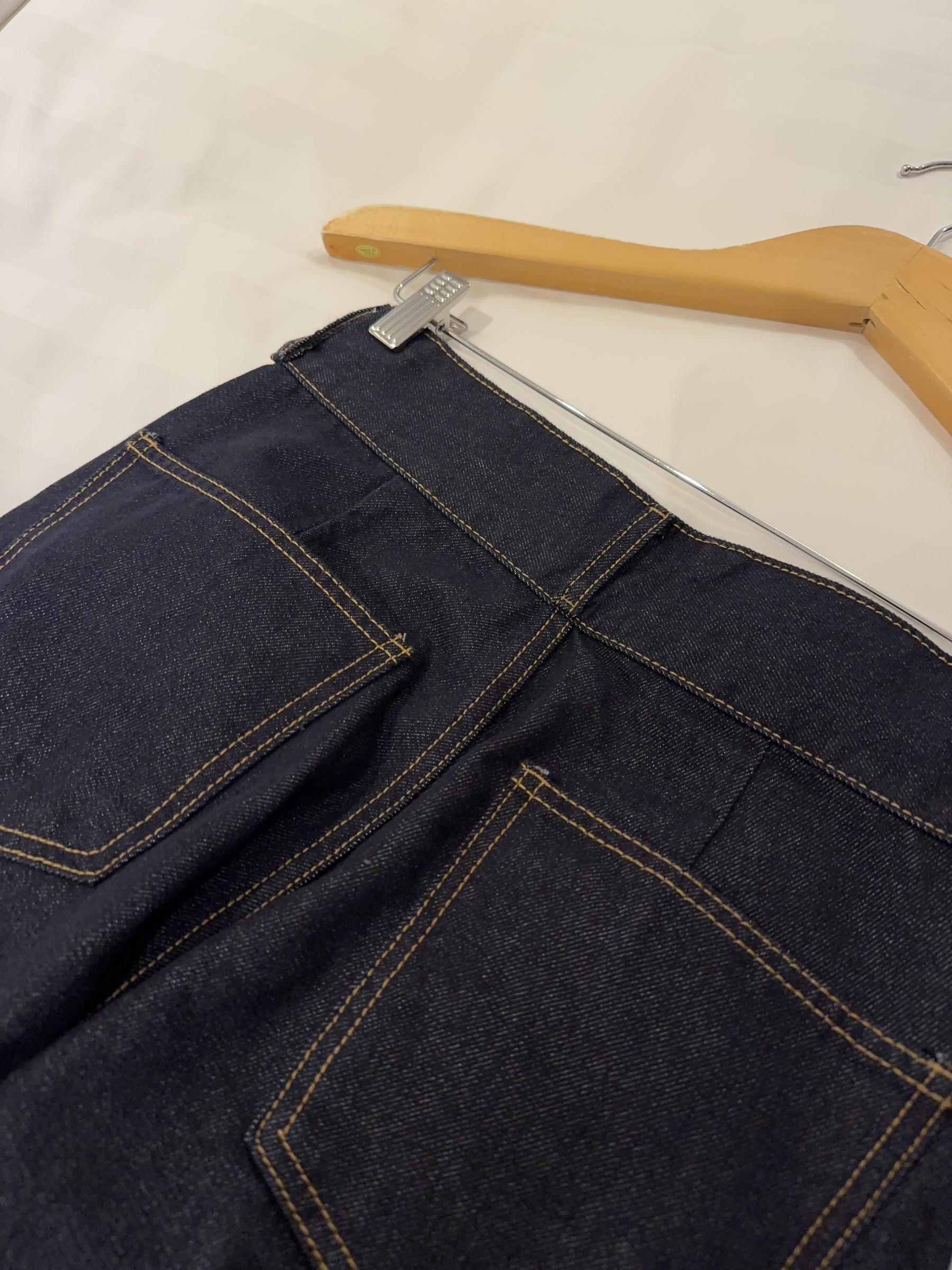 image_93568FB3-6E09-4530-9A76-02A60305EF90_1762676906