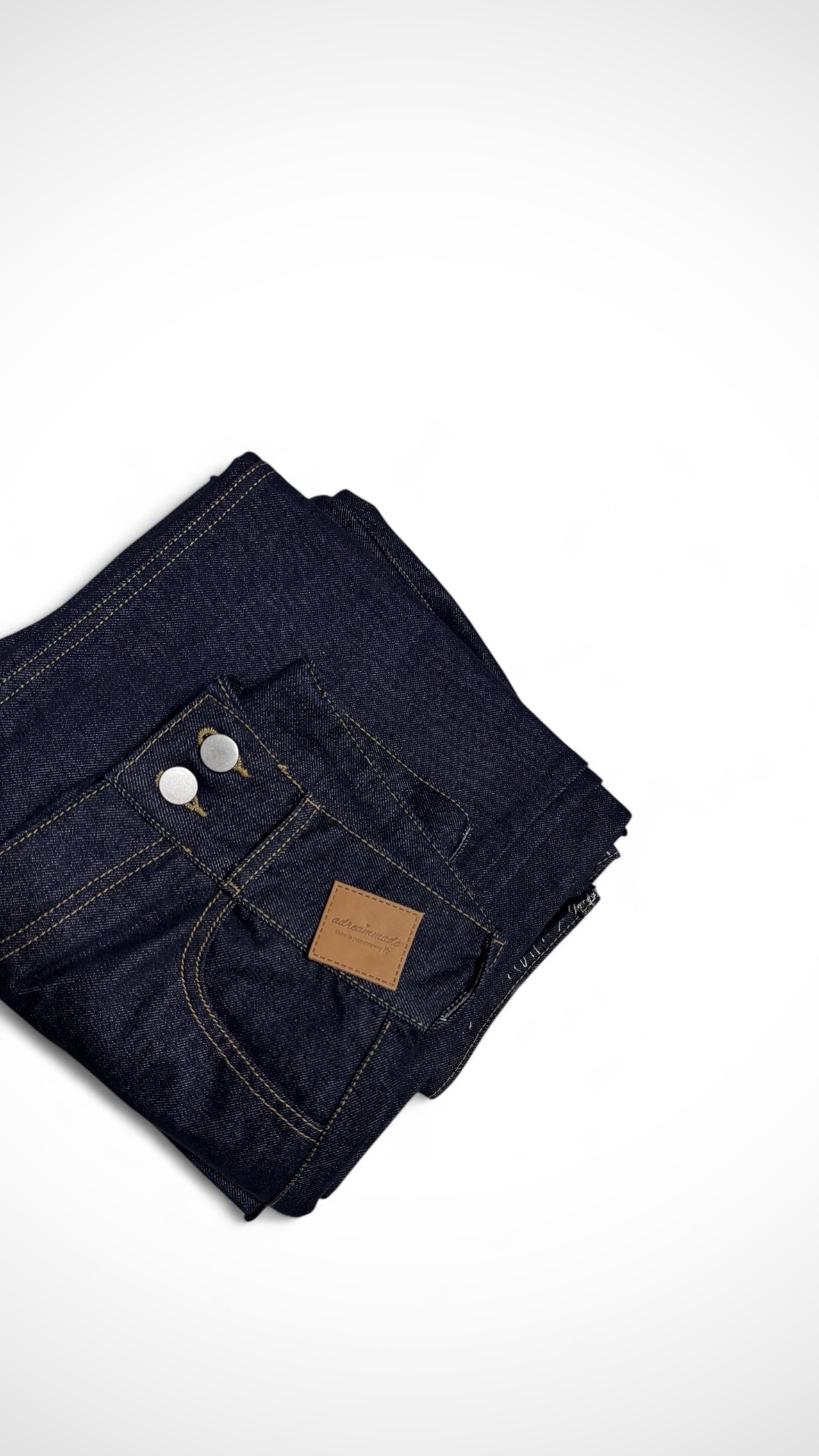 image_490AA0E6-5AA8-406D-8C30-5DC3862433C5_1762676906