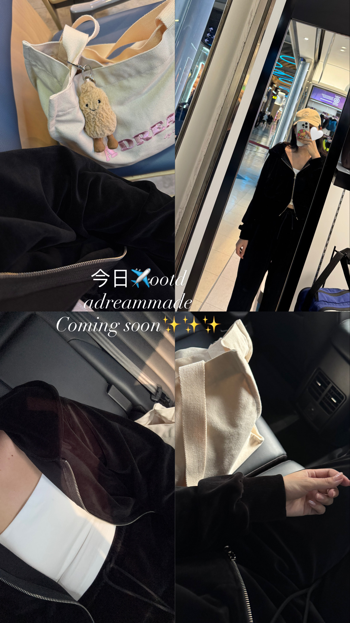 image_80AEAF9E-E393-44E7-9A96-78F1CDABB056_1762708749