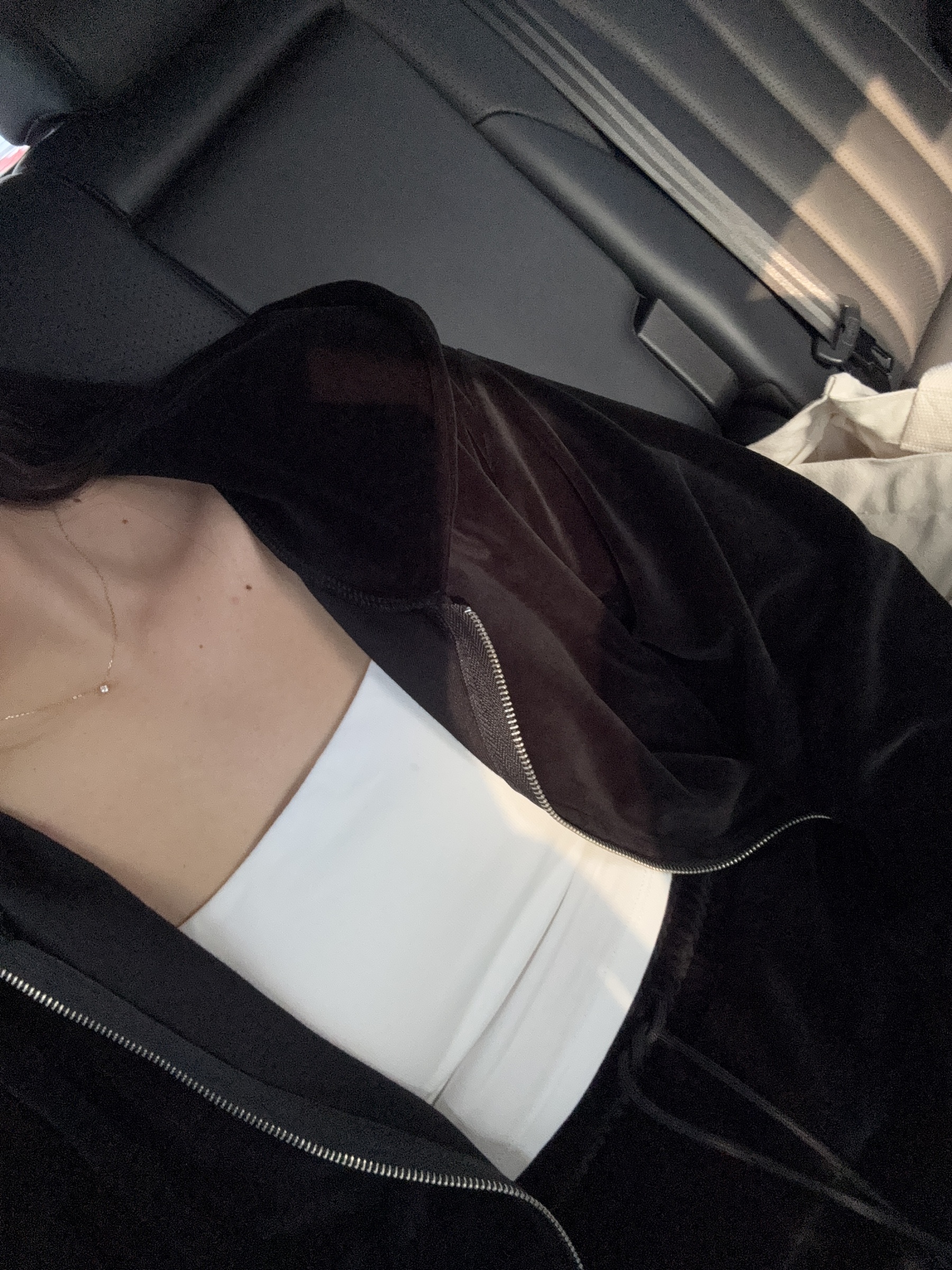 image_C574DAB5-E300-4339-B8EF-BBE90B6050E7_1762708749