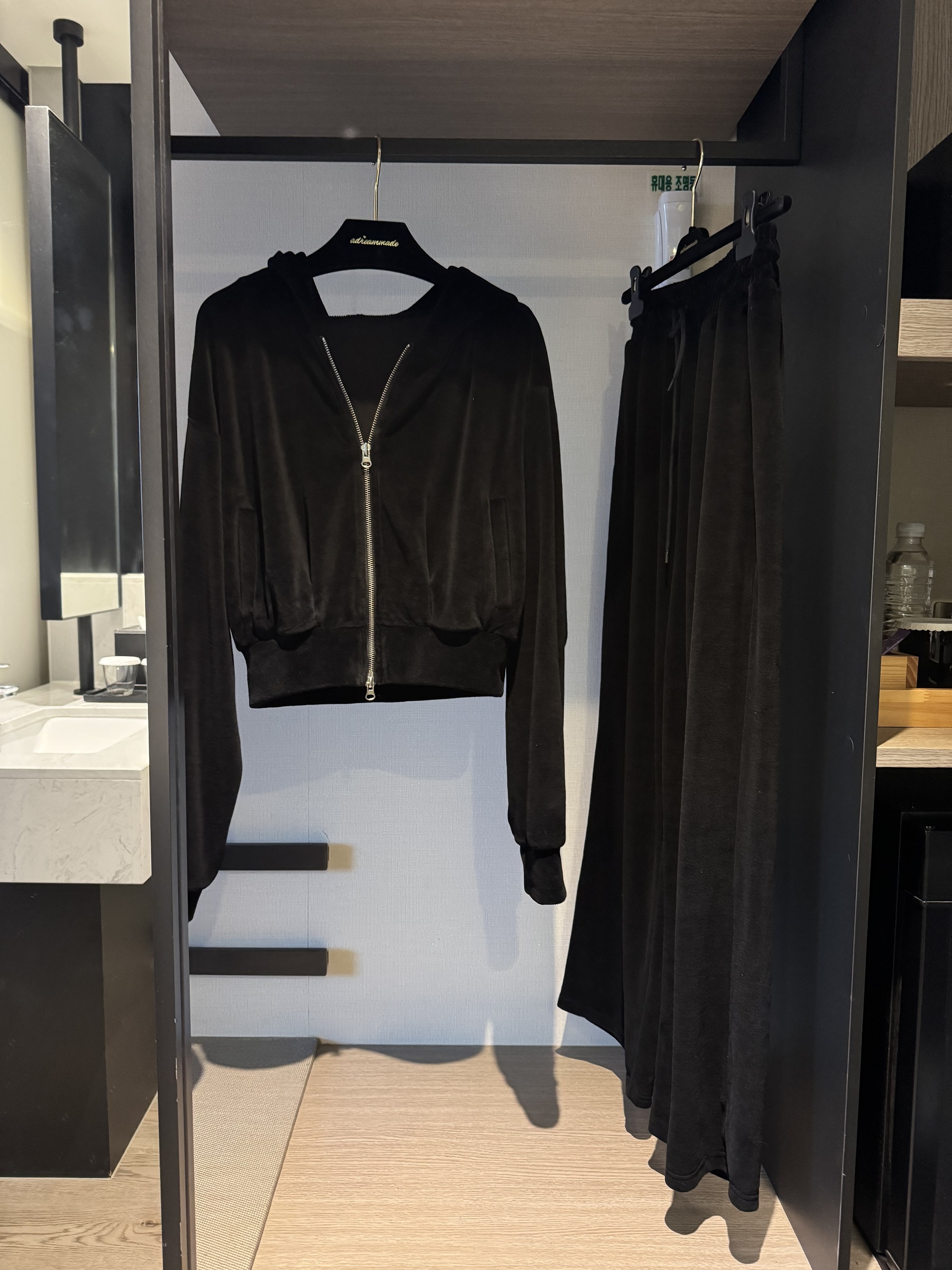 image_A53DDD7B-7A35-4075-A0AD-9C7FFBE203D6_1762708750