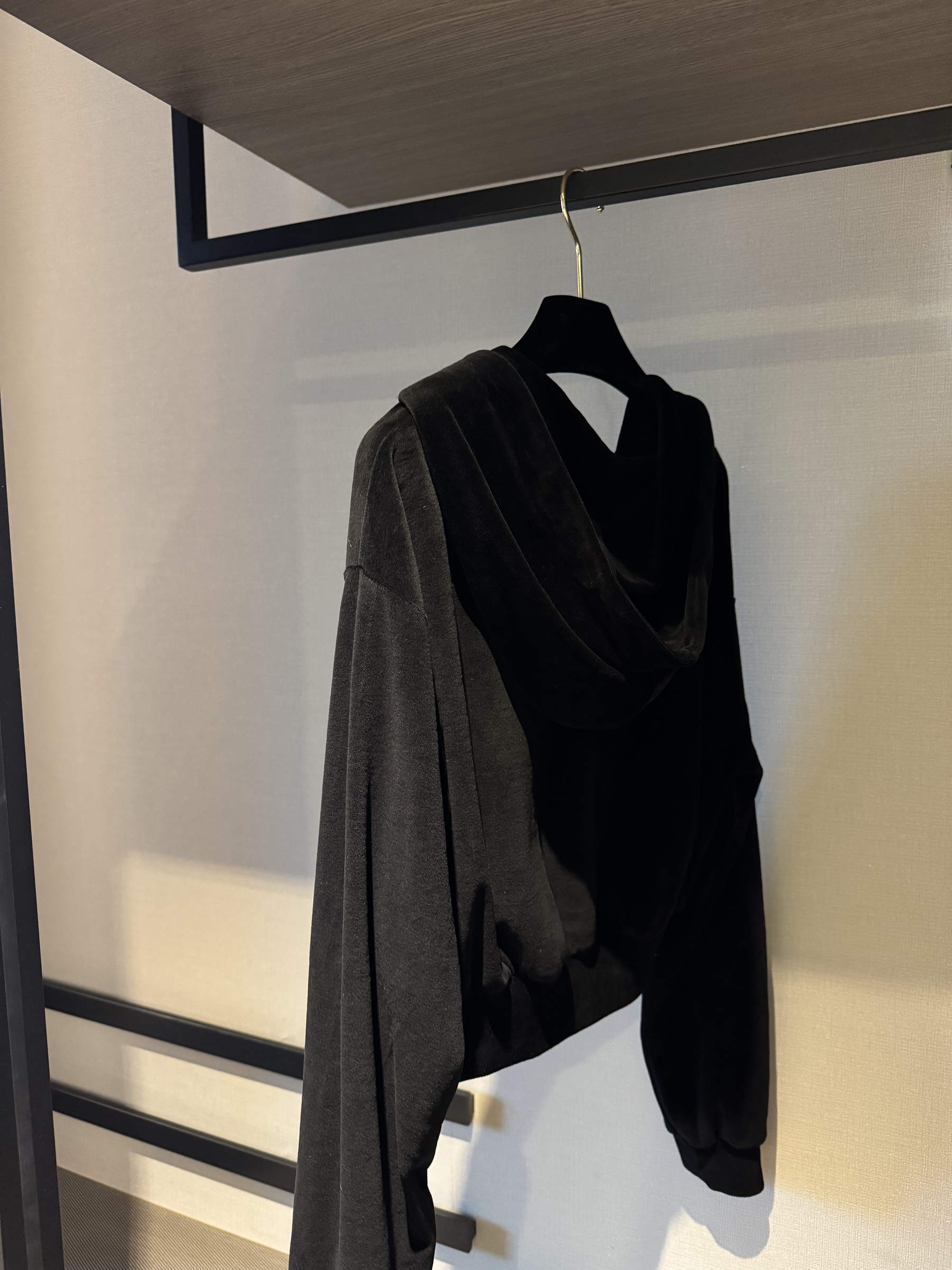 image_EC1158F1-00DB-402B-99D9-1D8415B54210_1762708750