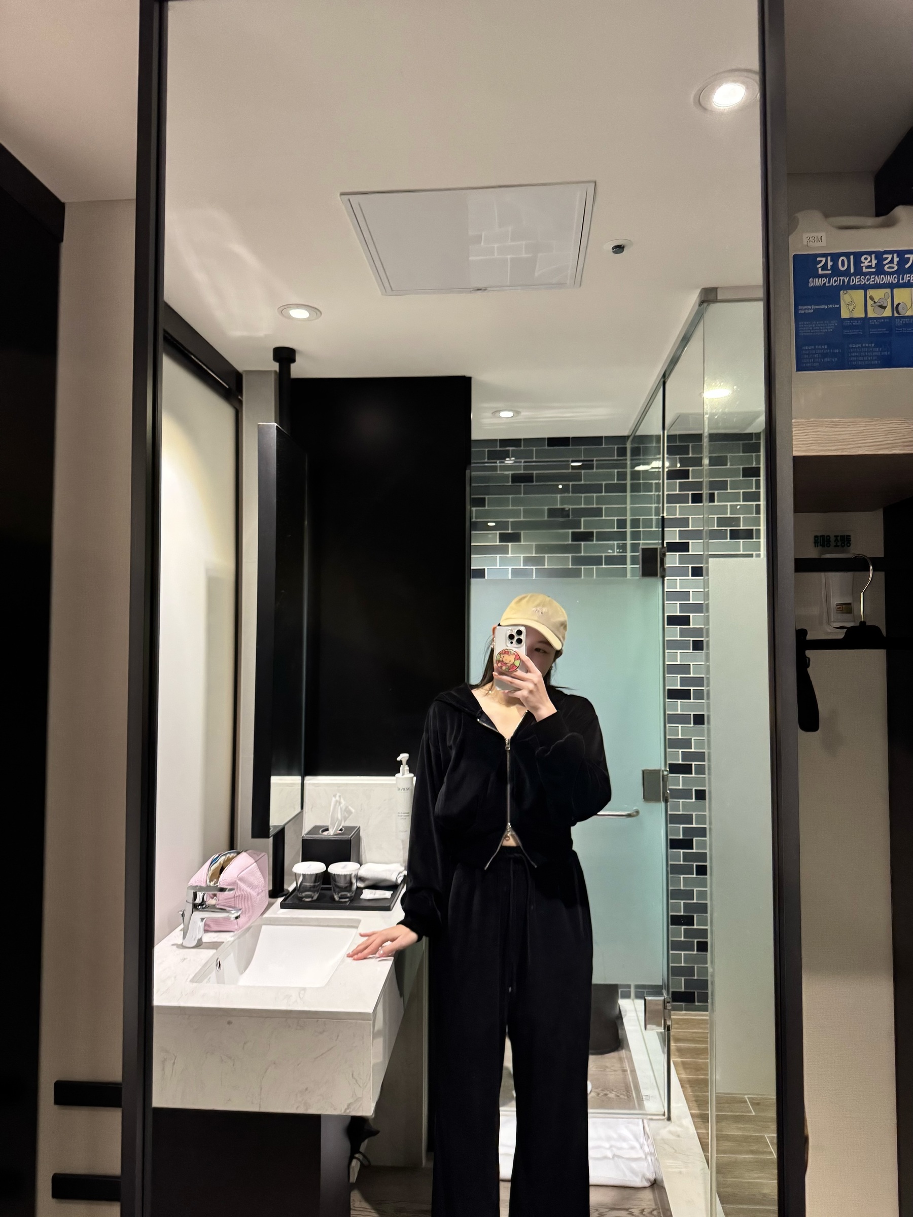 image_DF3F282E-9289-4657-A9B5-DEEC71F872EB_1762708750