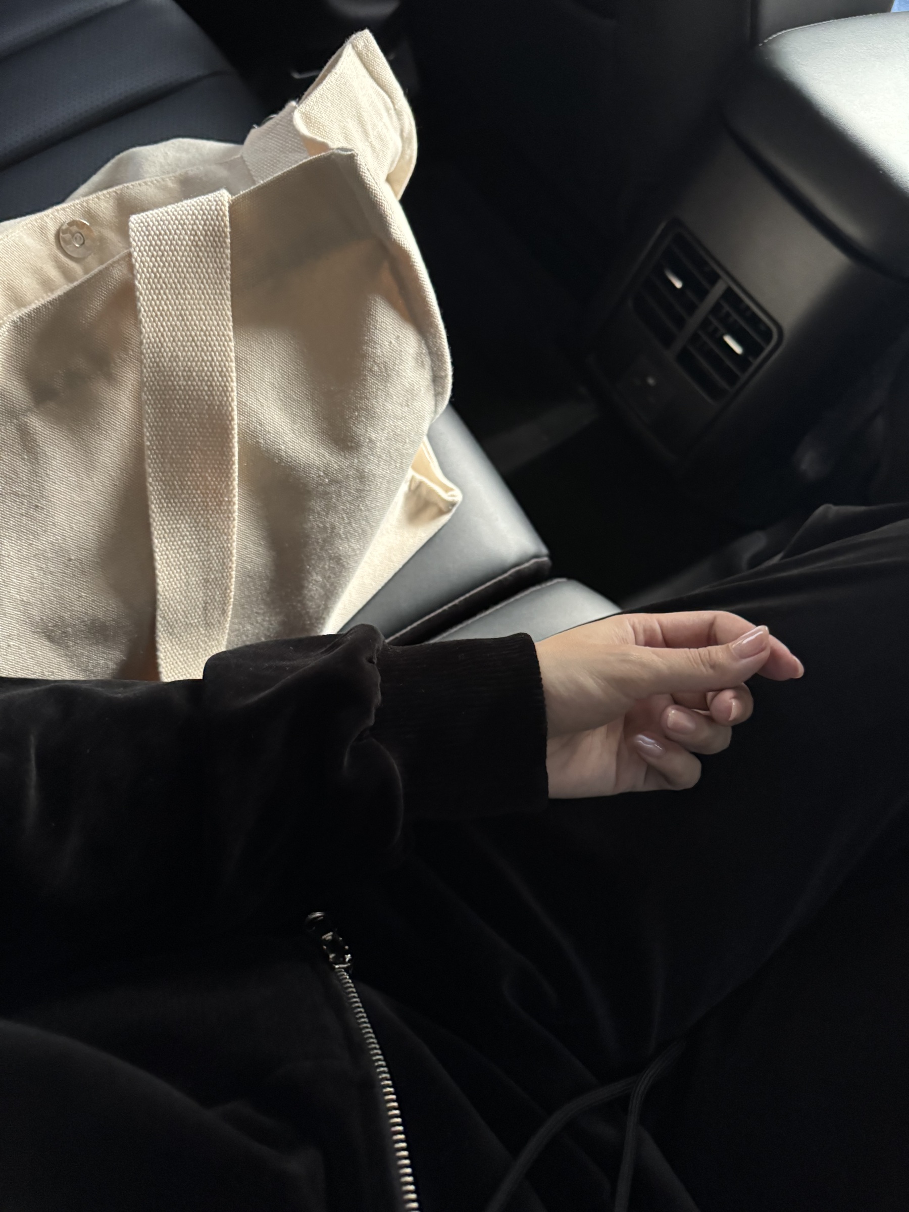 image_D22E2324-73E4-4604-B467-865B787D425E_1762708750