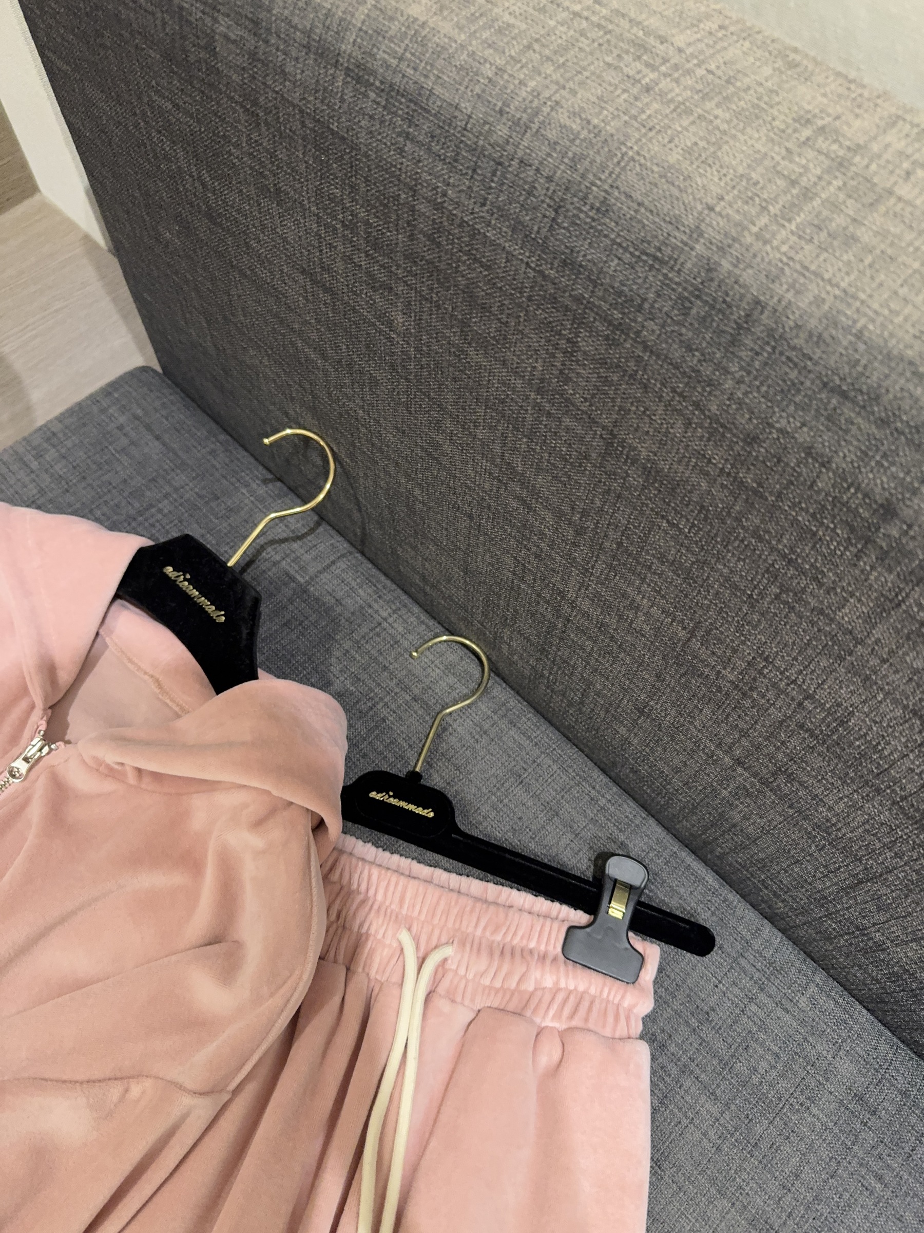 image_4B4BD797-FC13-43FC-A9FC-7AD0C3E86639_1762709739