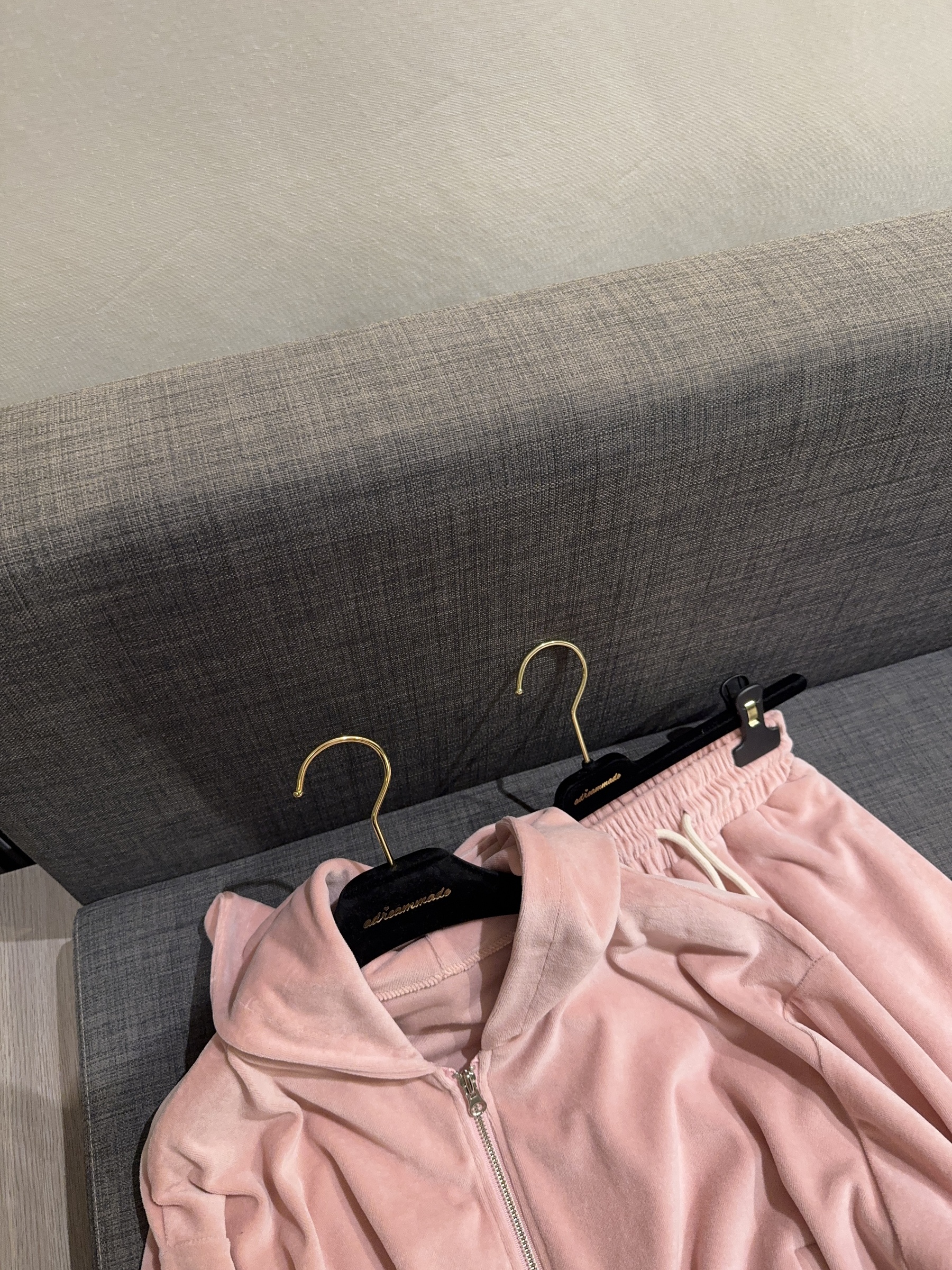 image_D1415C70-AE90-4443-BEA9-402AE7AB0713_1762709739