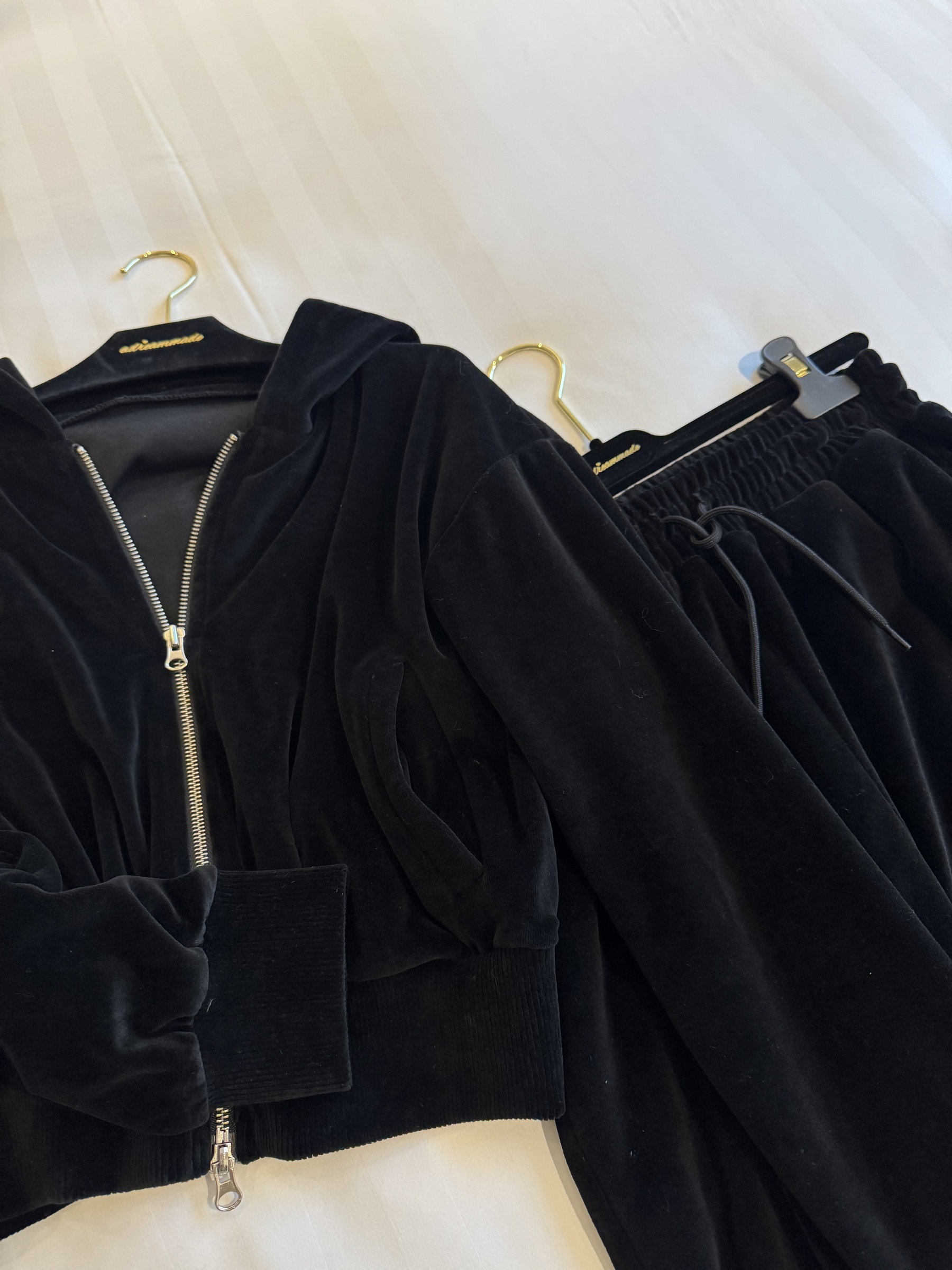 image_BC635146-AE27-4E10-BC79-5F9C21791D9C_1762709857