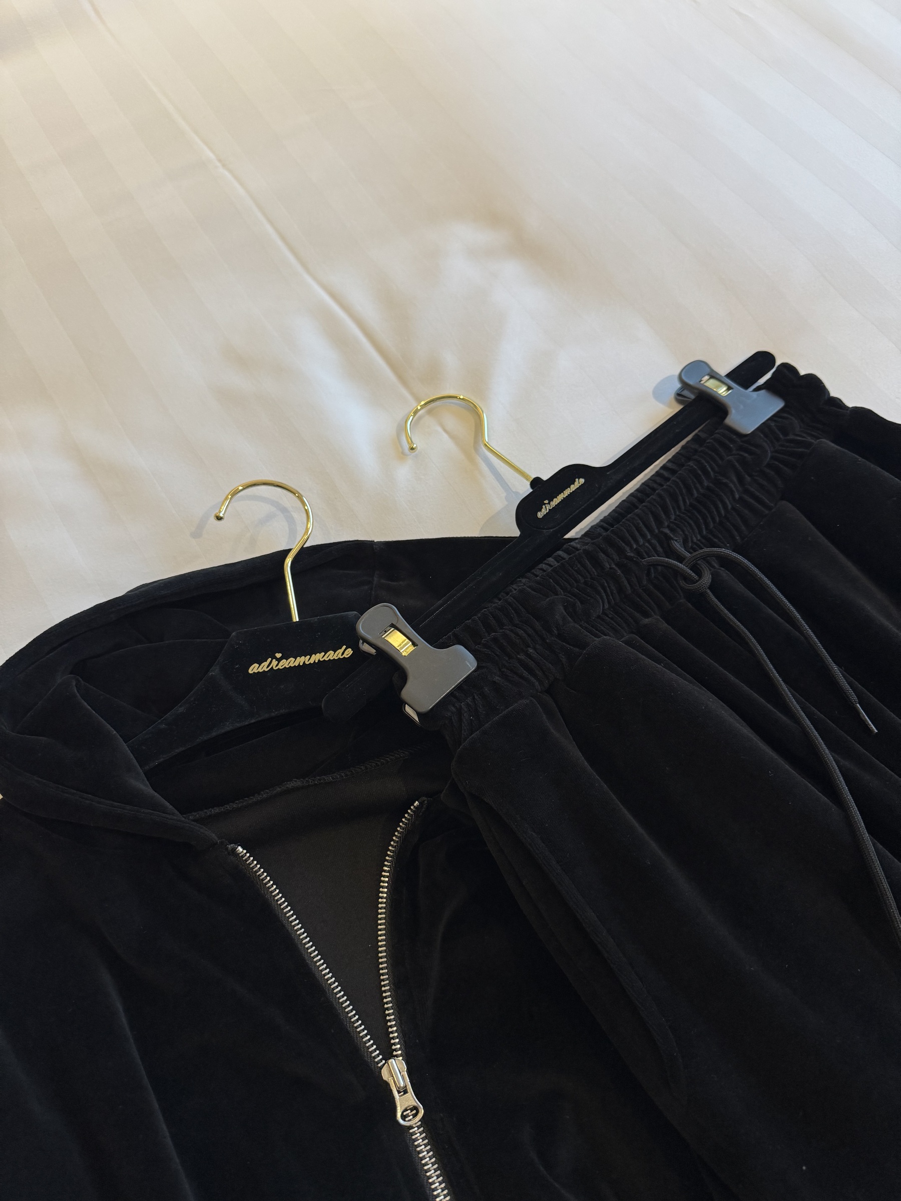 image_AACE2C0D-21F6-4BAE-9E85-BB1DBDDAF085_1762709857