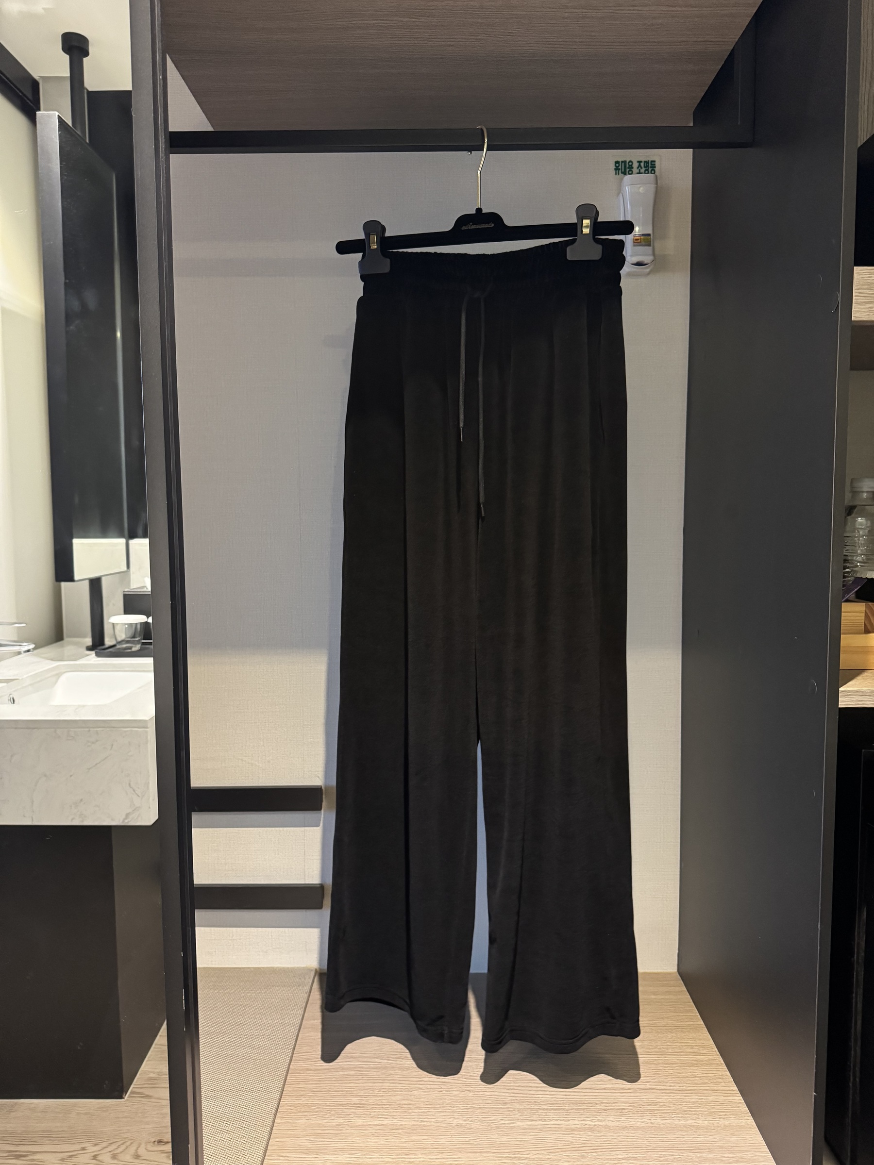 image_9A9C764B-D6D1-41DA-87D4-05D568CF1A70_1762709857