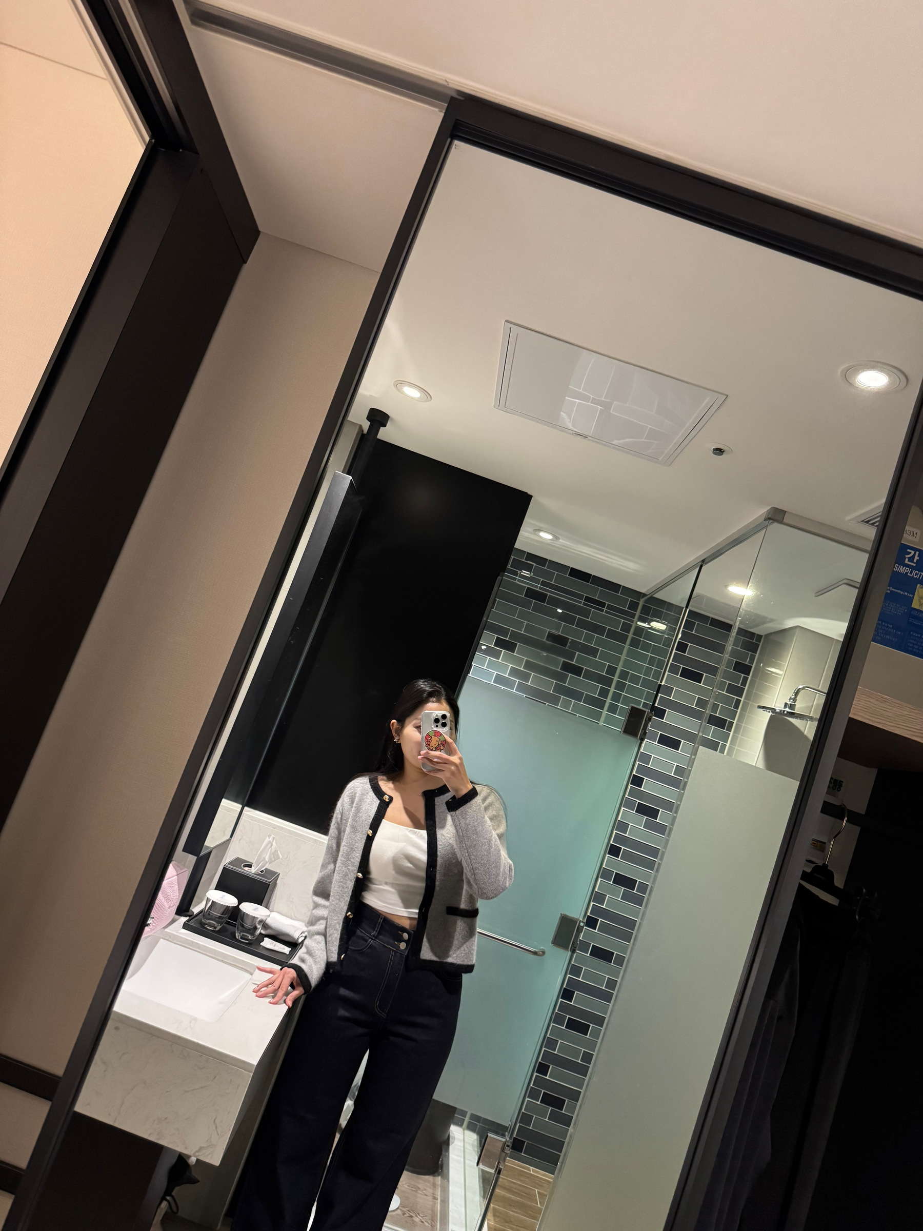 image_FC4E3AA6-03E7-445E-B37A-135144F841E4_1762710699