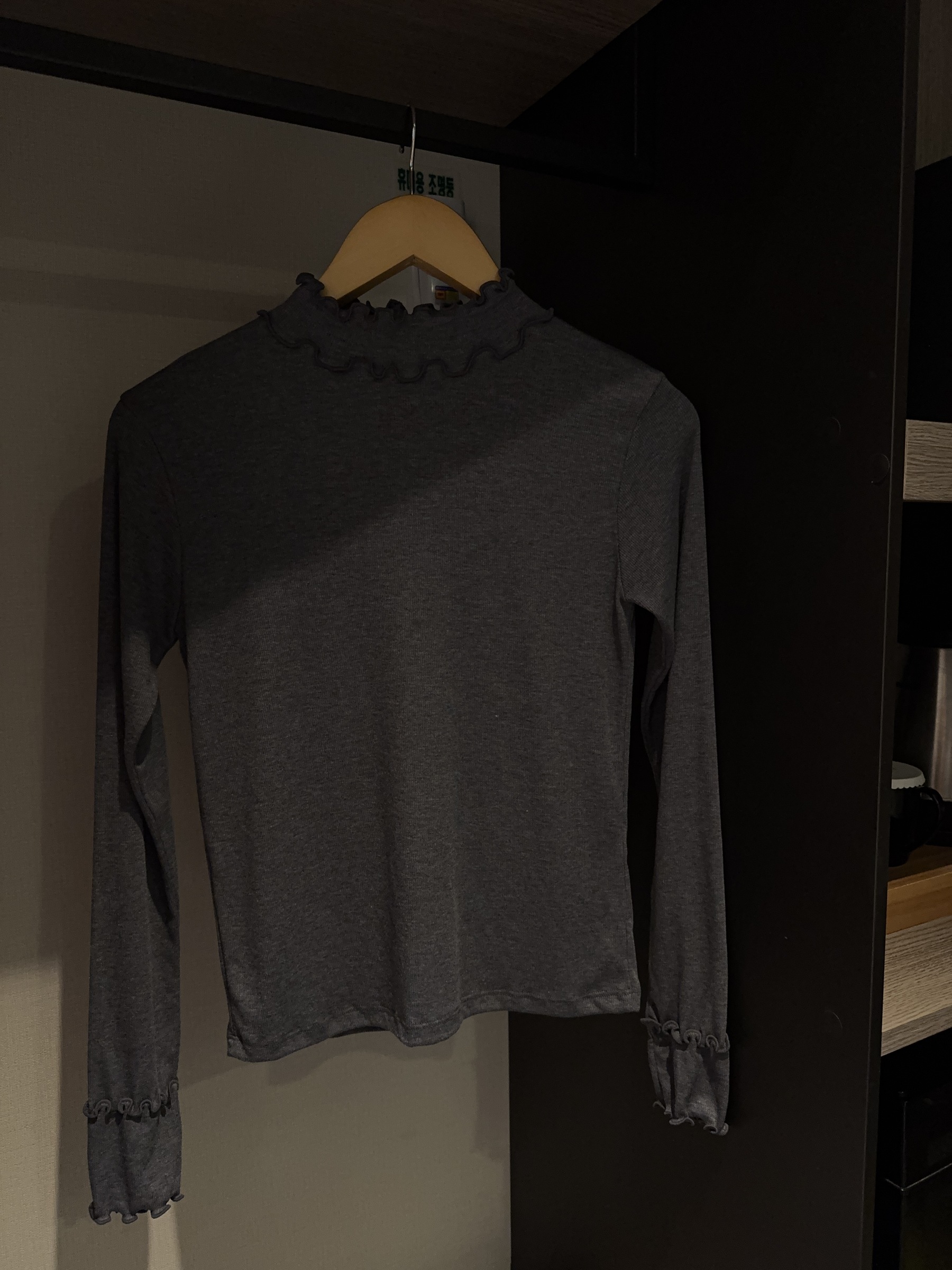 image_90C1FF5F-B383-403E-9555-1370613BE9BA_1762717733