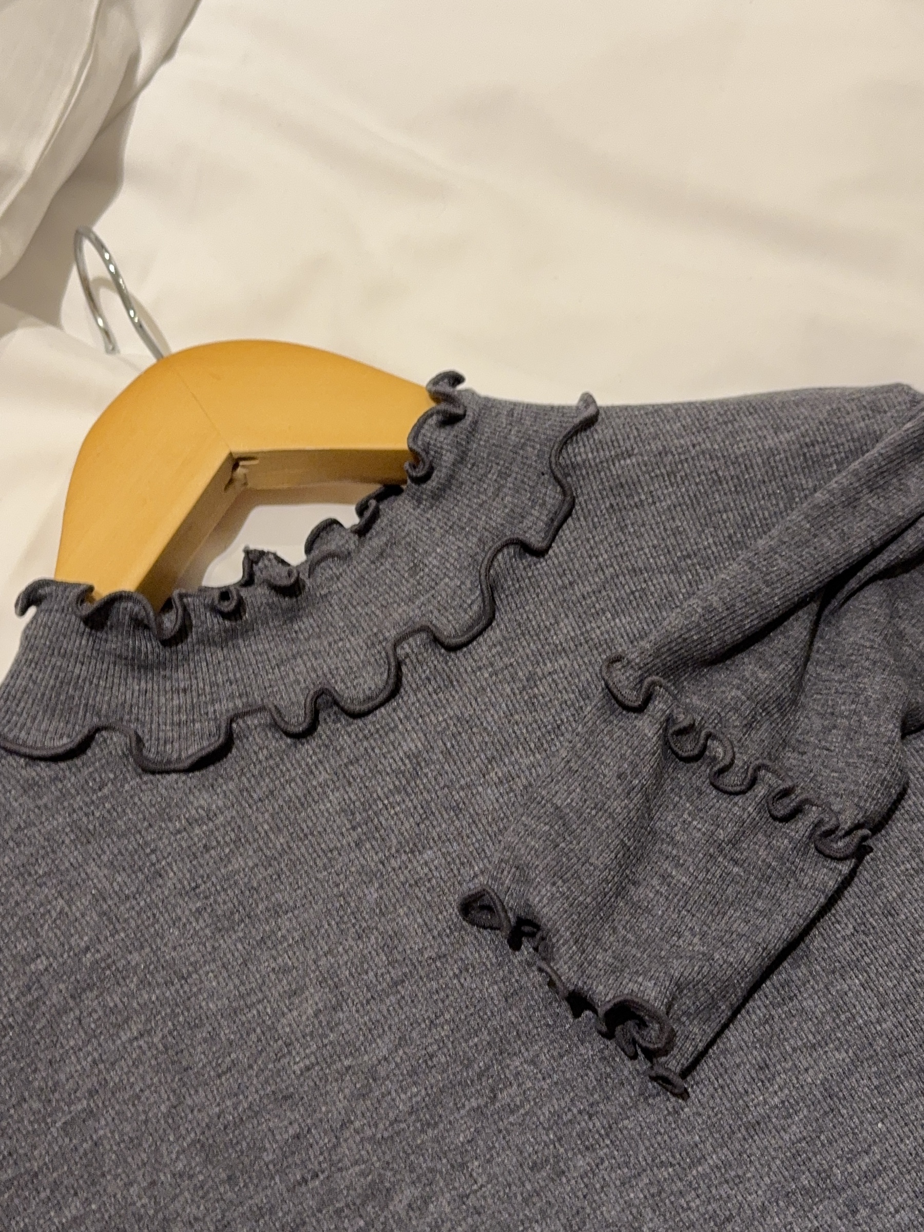 image_77F68F29-655B-4244-9E5D-10EF0F274220_1762717733