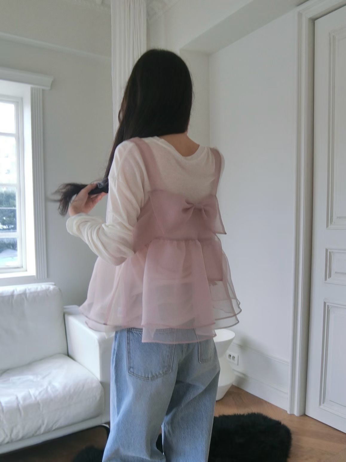 image_93E7AEF6-4CFB-45D9-9167-806589B714C3_1762723813