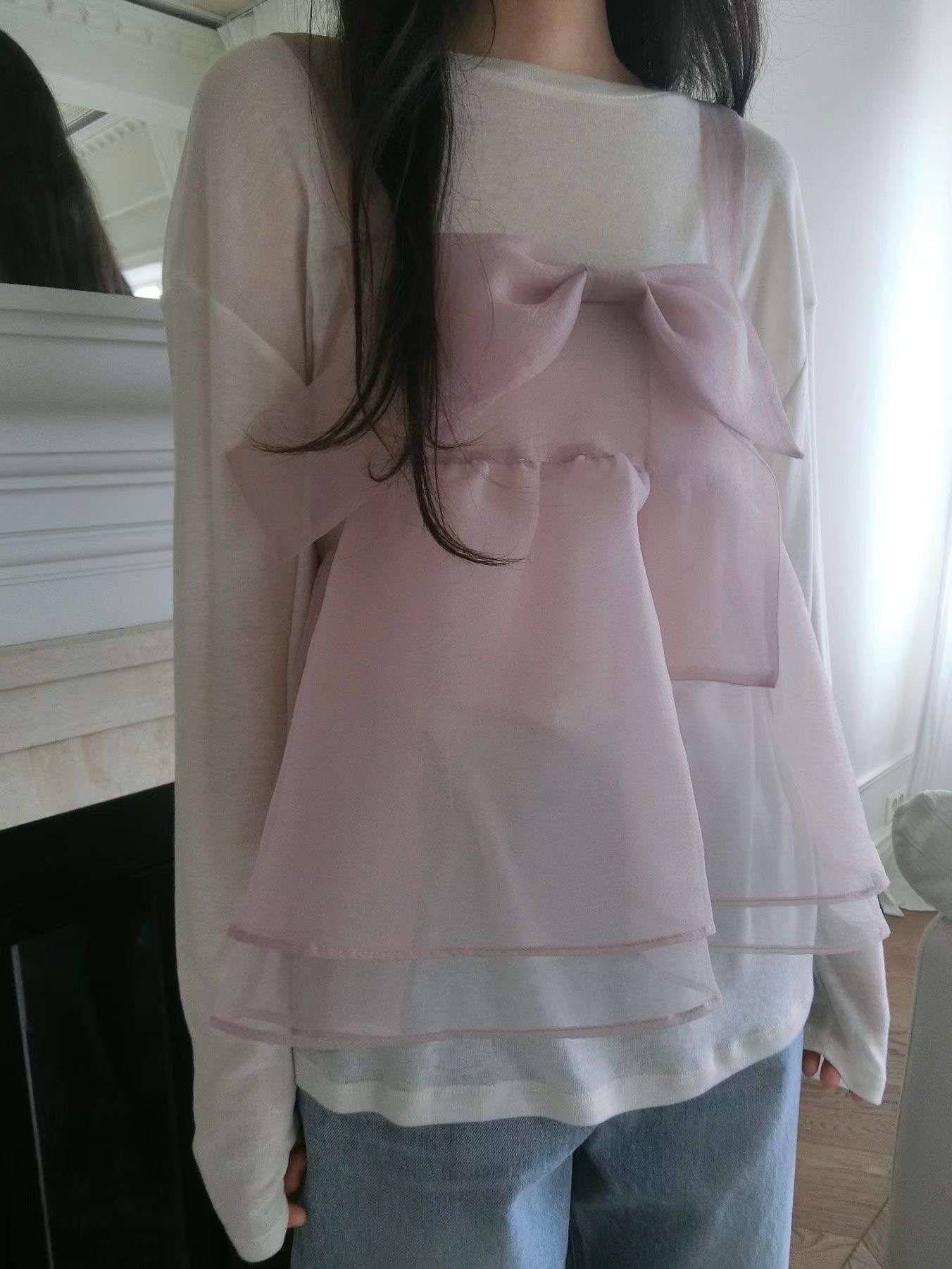 image_3C08973A-84A1-4910-AA90-4B5366671C5C_1762723813