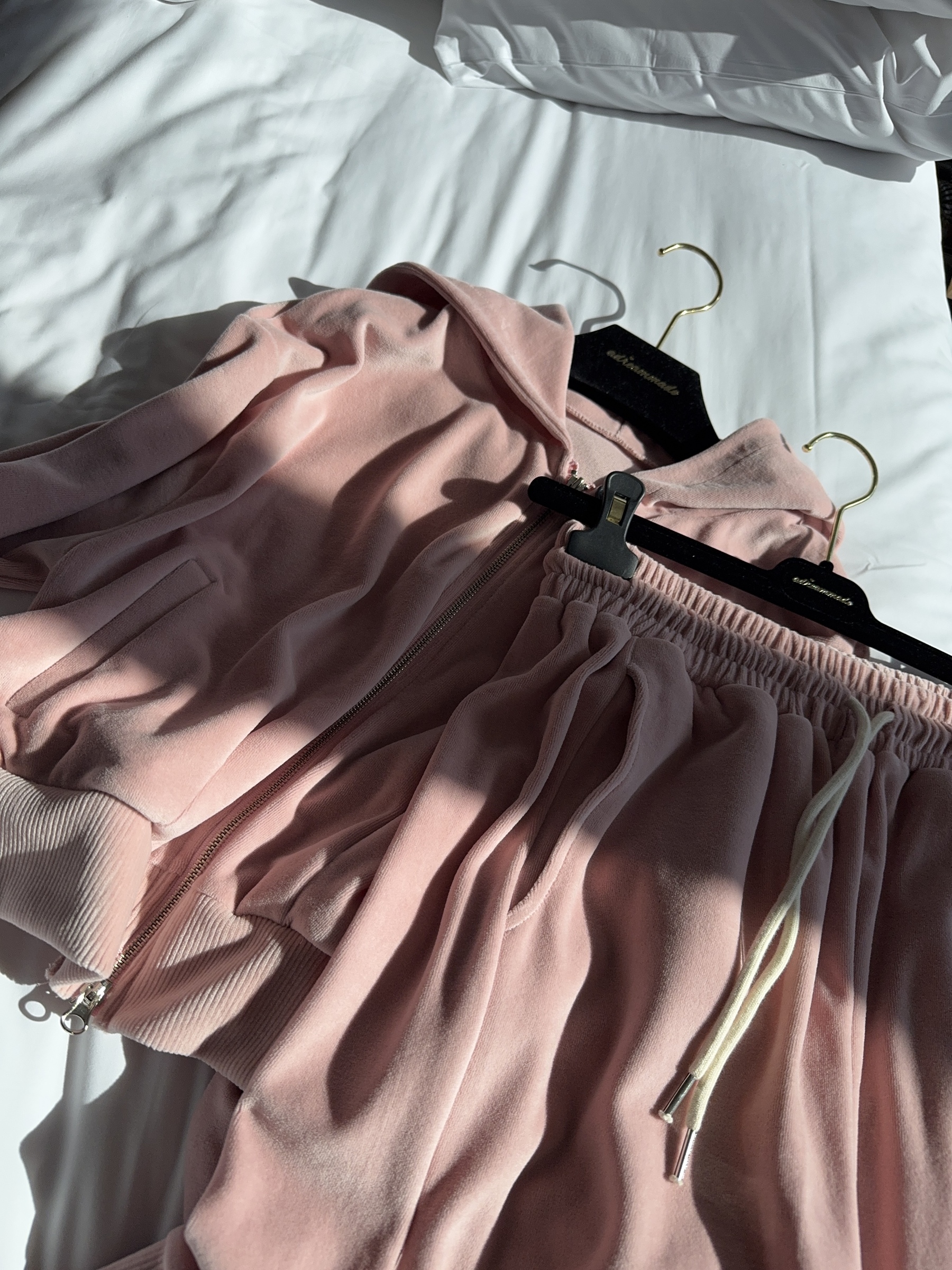 image_76B64EDD-8D68-4589-97B3-74A037024F2D_1762742442