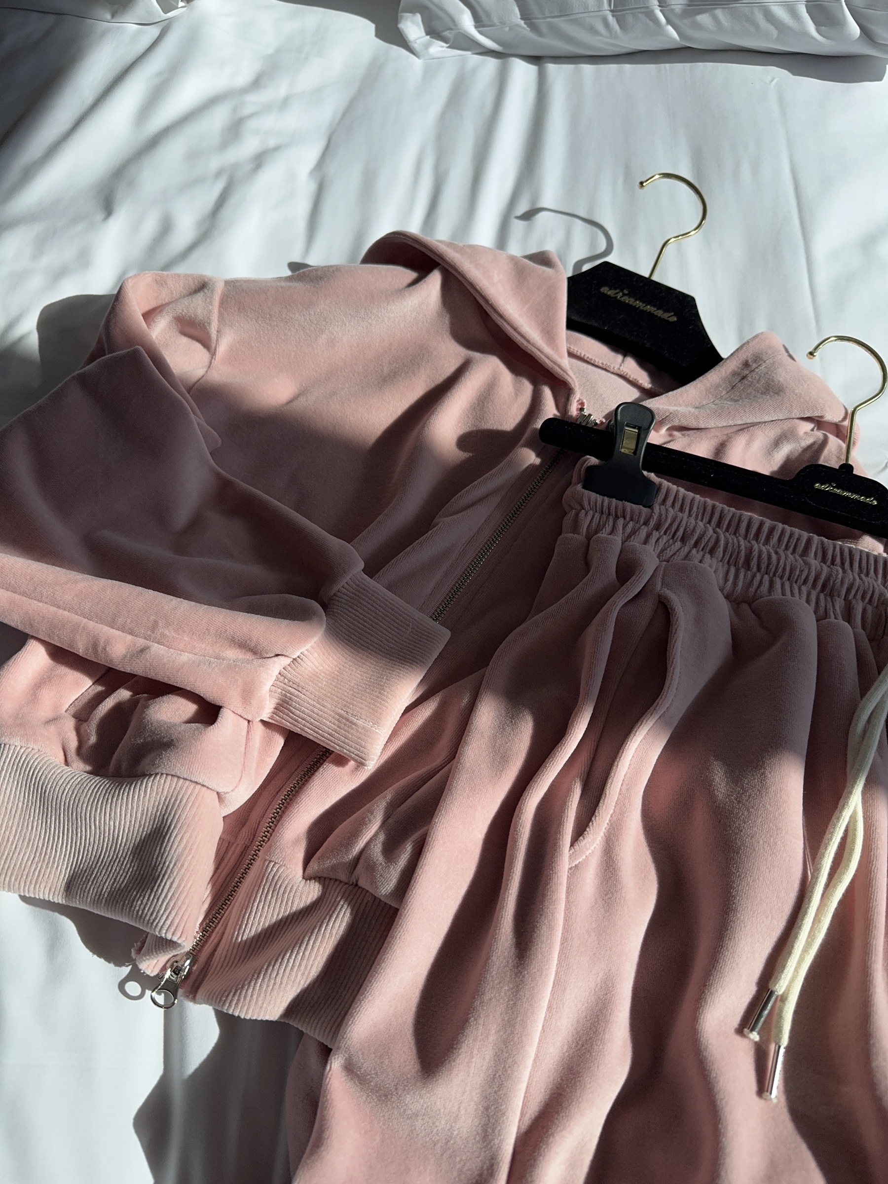 image_8043EC2D-18B4-4BB3-A294-C43321913C72_1762742591