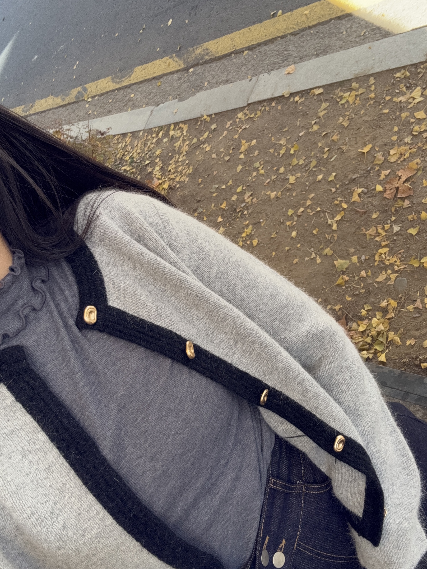 image_B3521A95-17AC-47D8-95A8-BC9B2396AA0D_1762754386