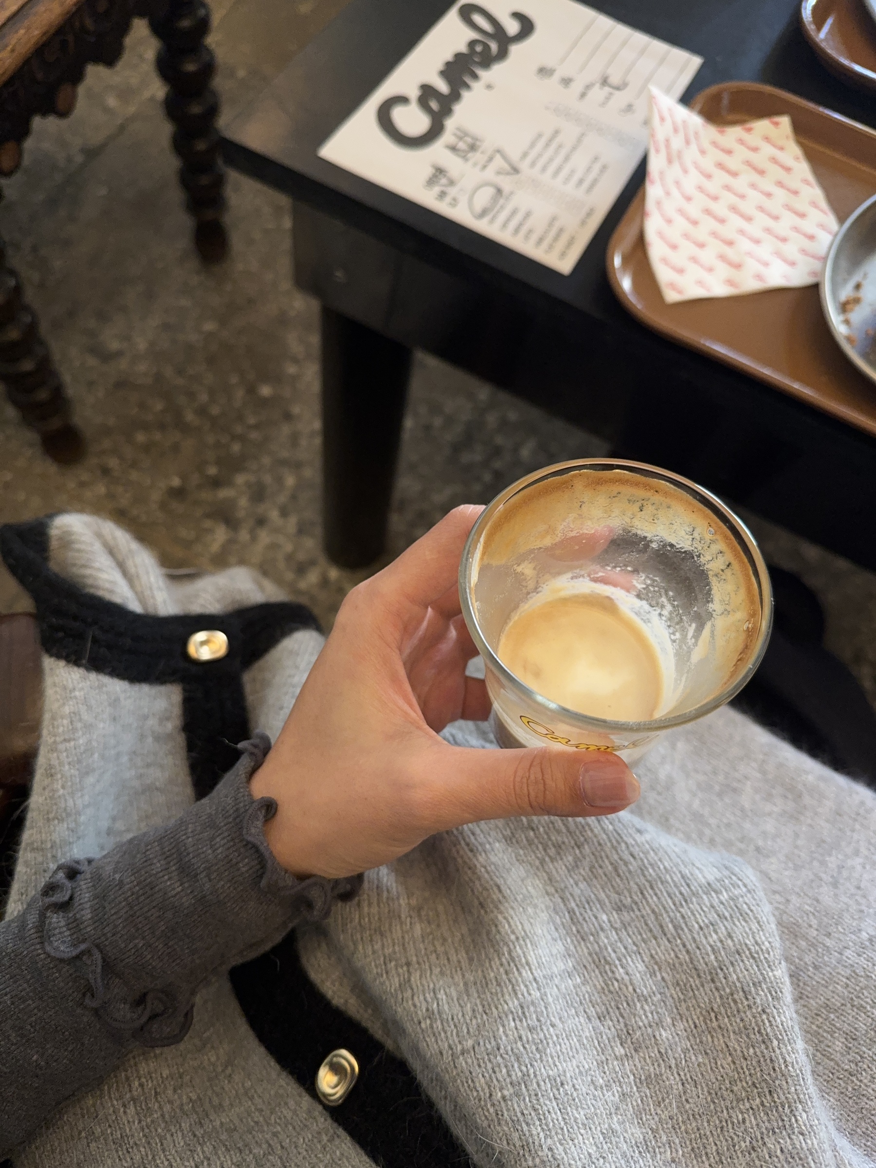 image_CAA94DFF-2FAC-4209-8E4B-CE9343D9DCD3_1762756547