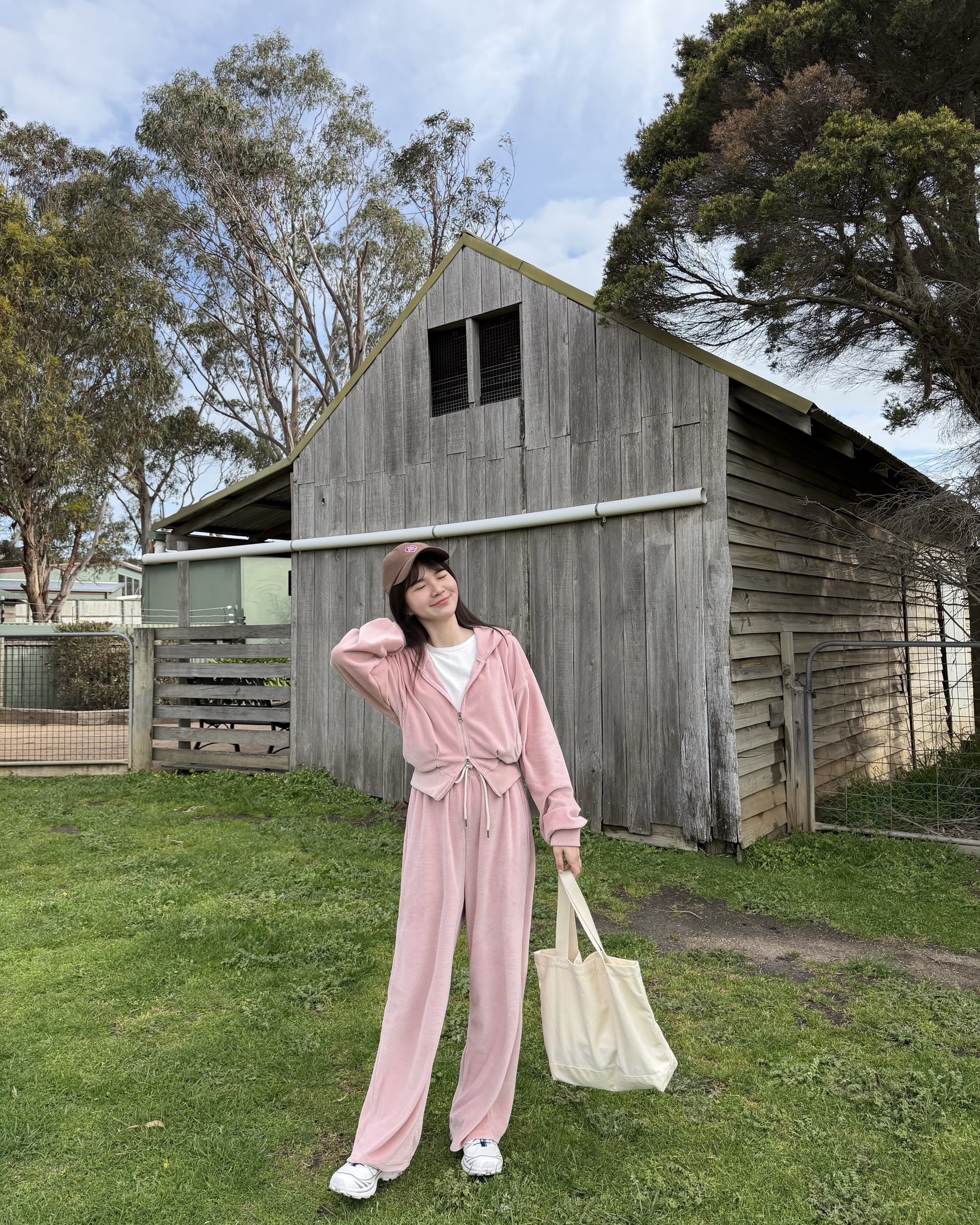 image_D4A26BD0-DD3D-4721-ACD8-E2AEDD46A657_1762787272