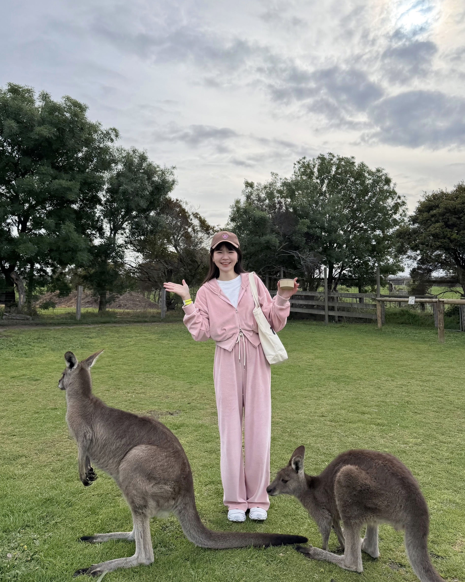 image_8A9D4802-0C6F-4751-88DA-445EC9B29298_1762787272