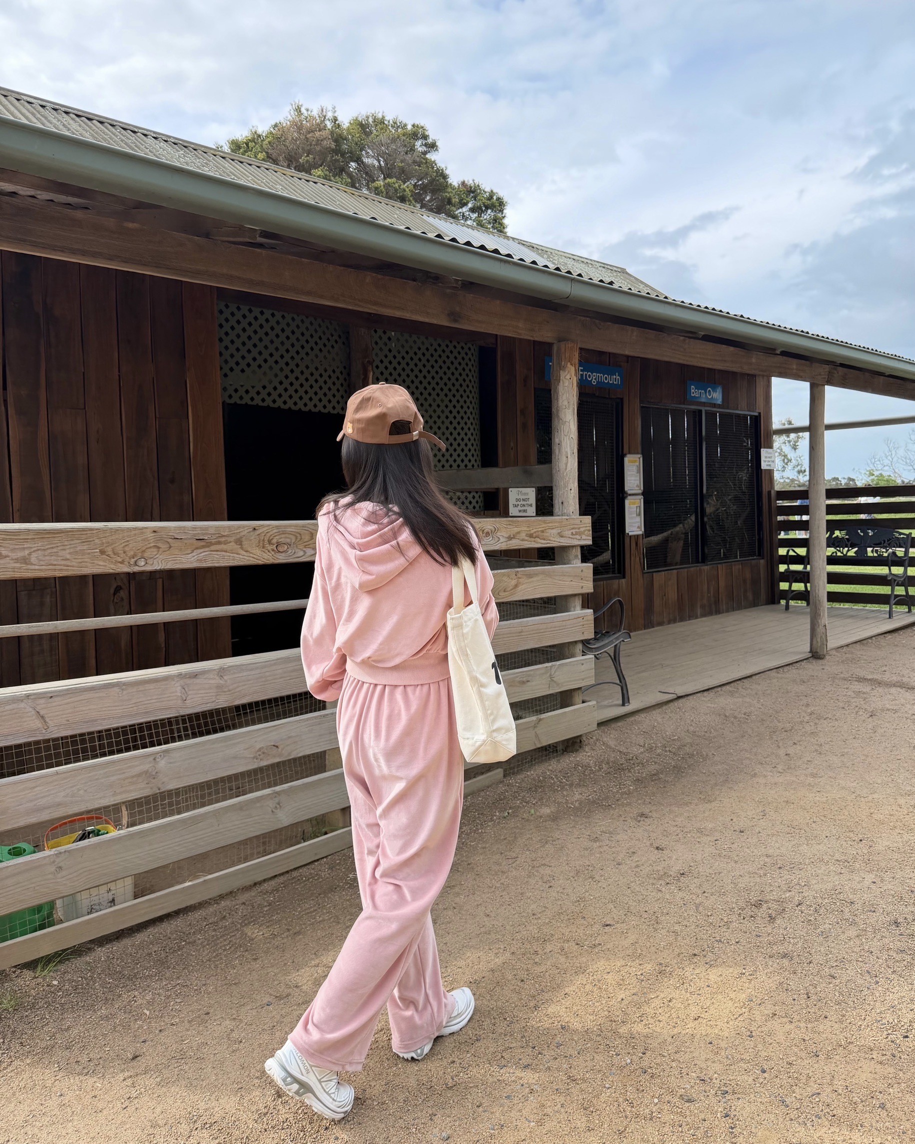 image_8A7625B0-E6AD-4BCD-8498-4102E6EFF312_1762787272