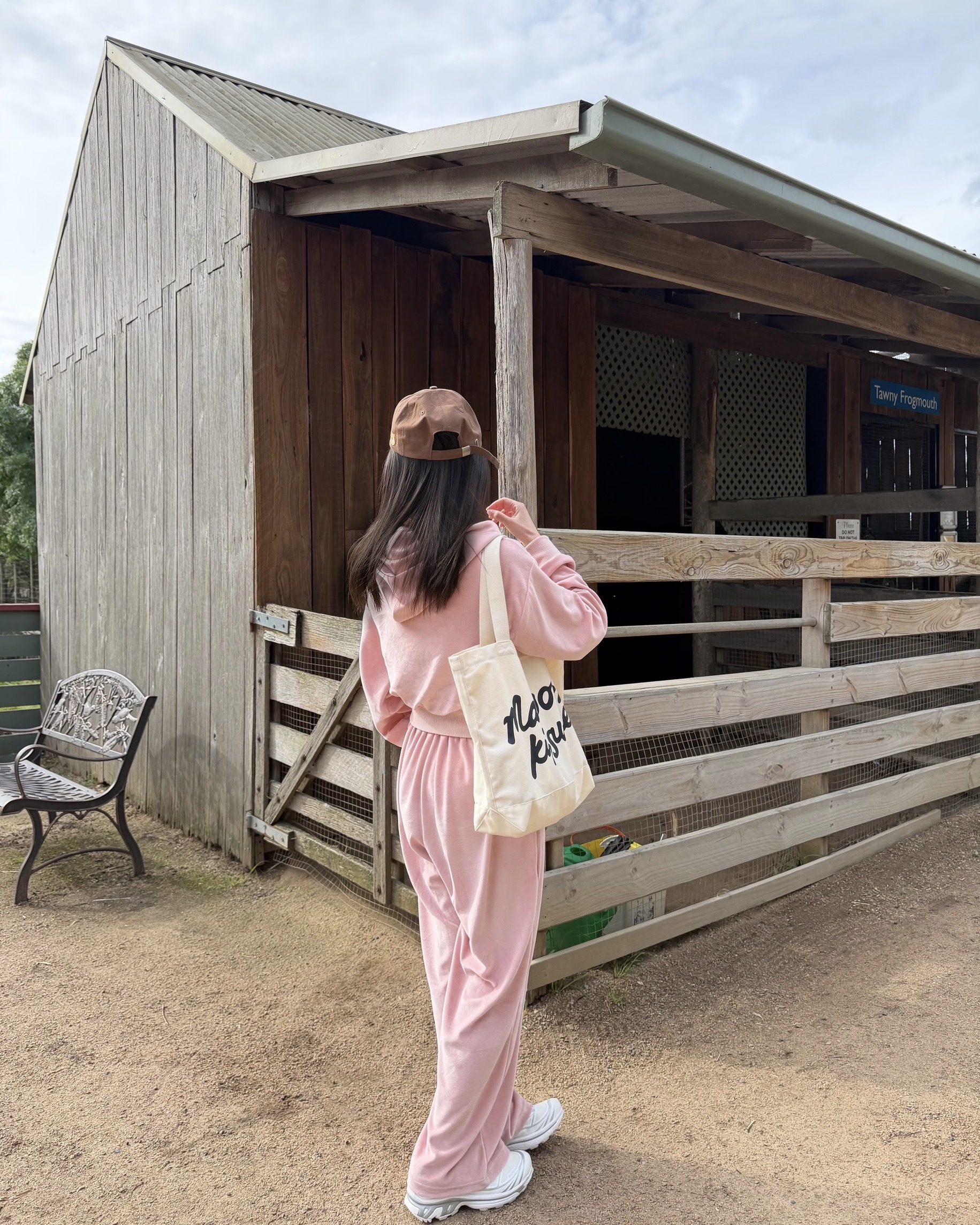 image_CE2514FD-9113-4699-A9C2-F7B72C4FD93D_1762787272