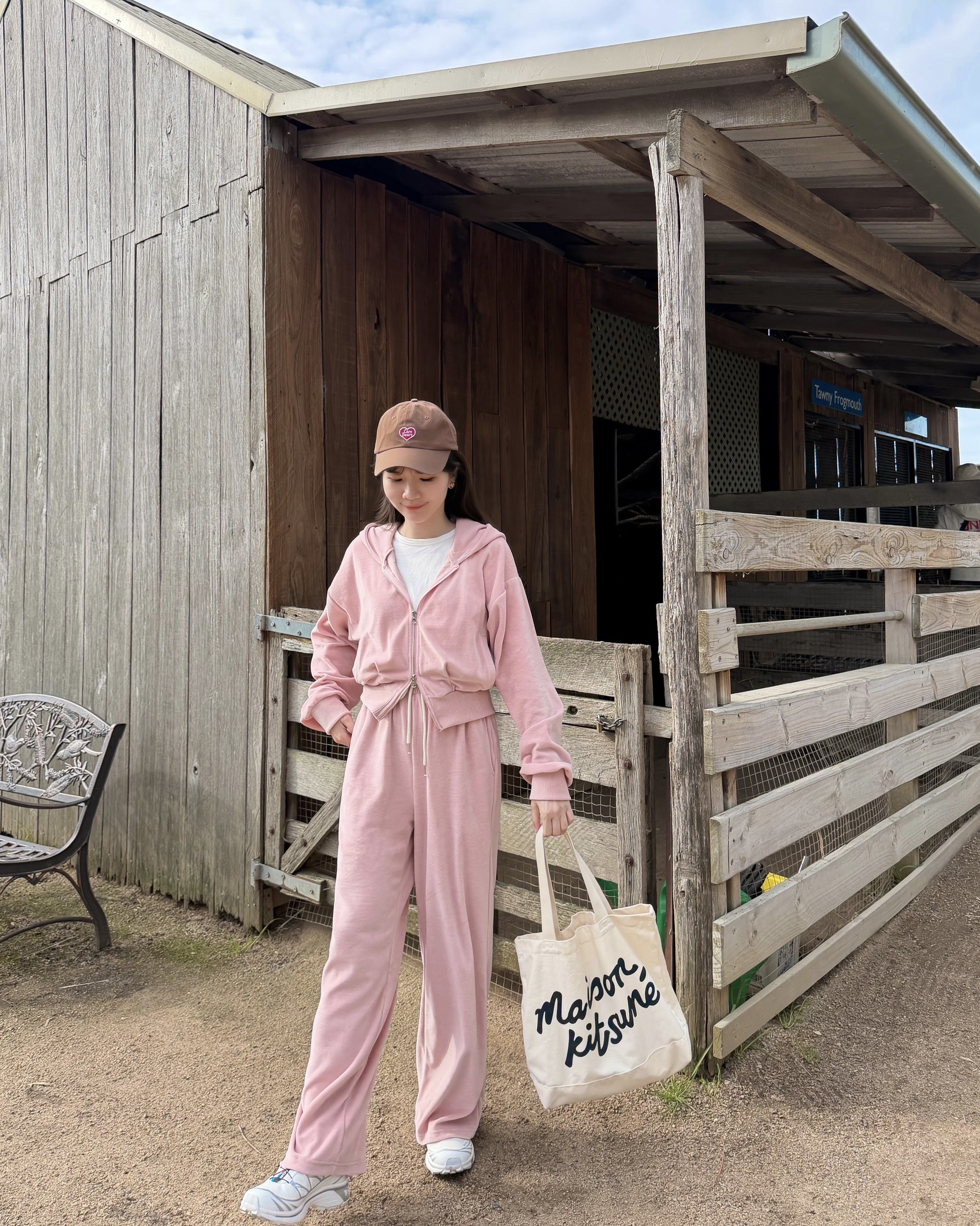 image_25D07EA4-BED5-497F-847E-B080CF830EE8_1762787272