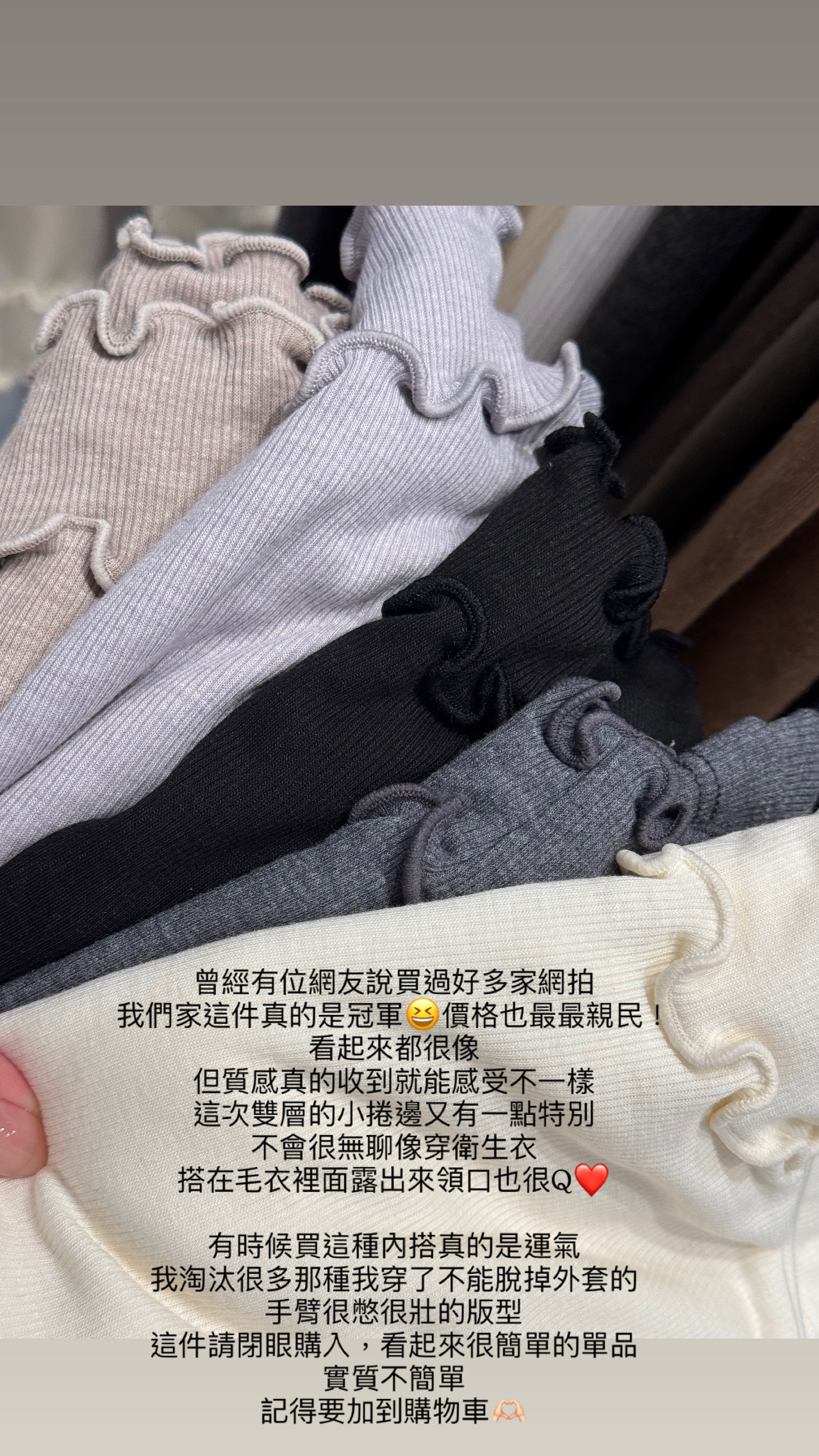 image_9B94B8D0-6B55-4FF5-A8D2-CA72CF06E0A6_1762856741