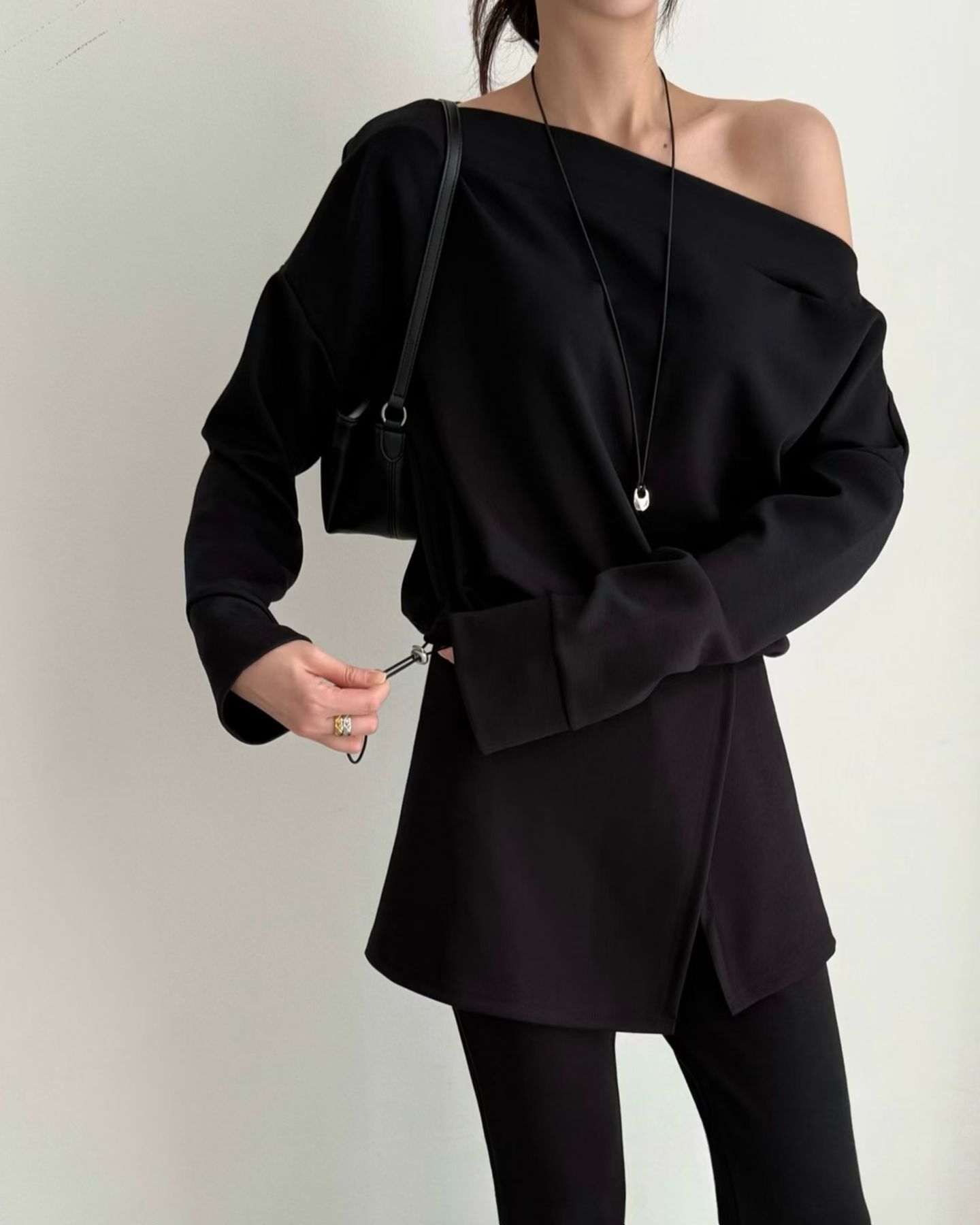 image_3F7ABC76-3955-4351-AF00-6A9ED2F9B0A1_1763371638