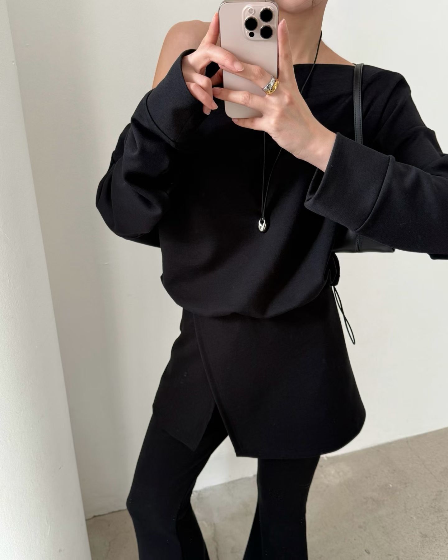 image_0790B873-1354-404F-9EAC-FAFAC0B9CE25_1763371638