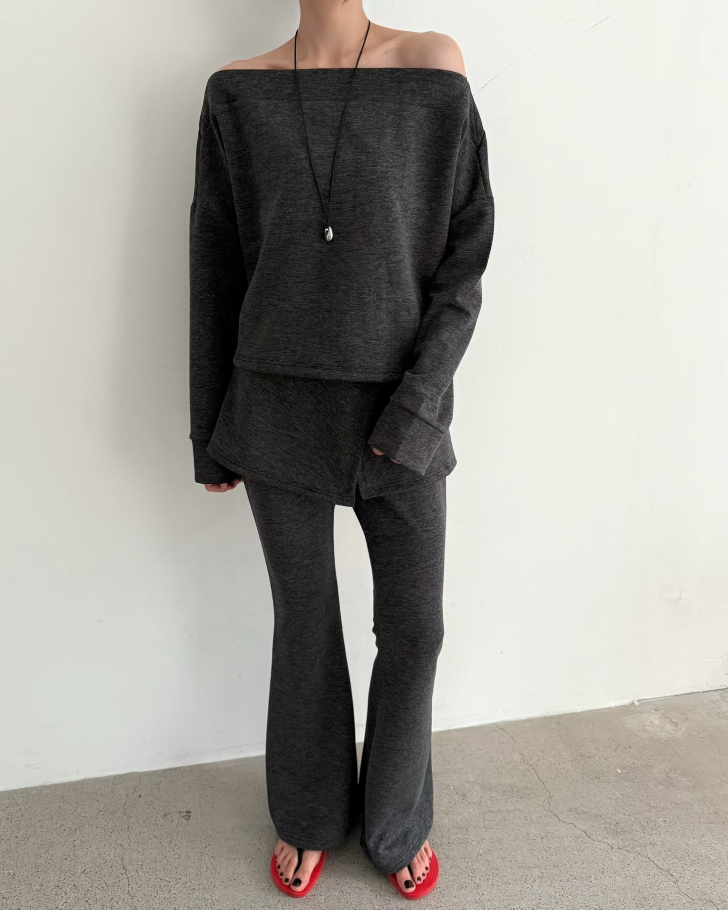 image_A9513BD7-921C-49B7-9E30-DF7956E3BA2E_1763371638