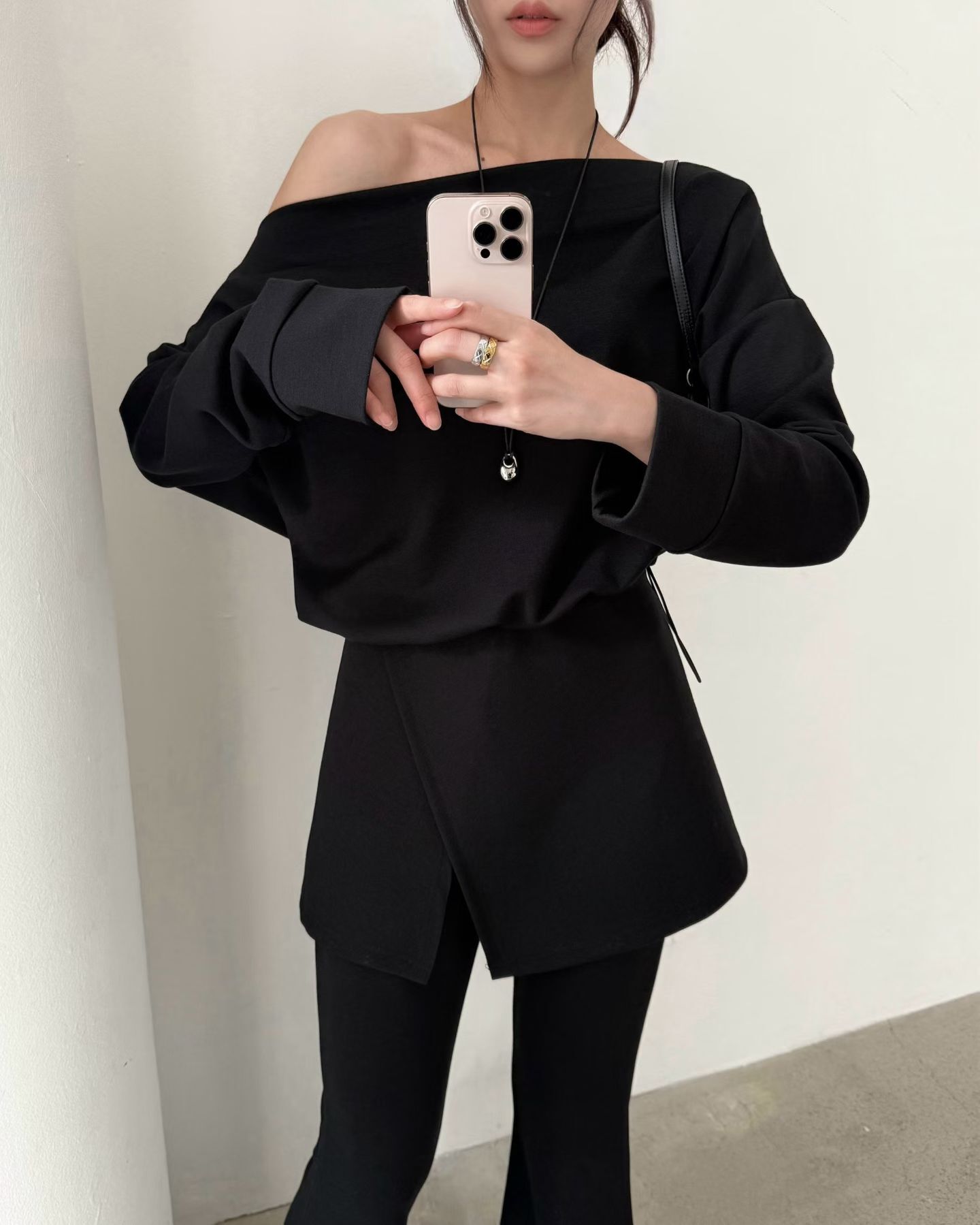 image_B68685B5-2027-4EEE-AB42-8234DD196568_1763371638