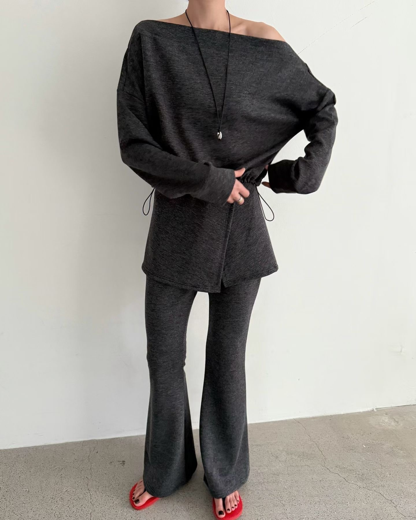 image_AFD1B525-2E1E-441C-89E8-AB81127A102F_1763371638