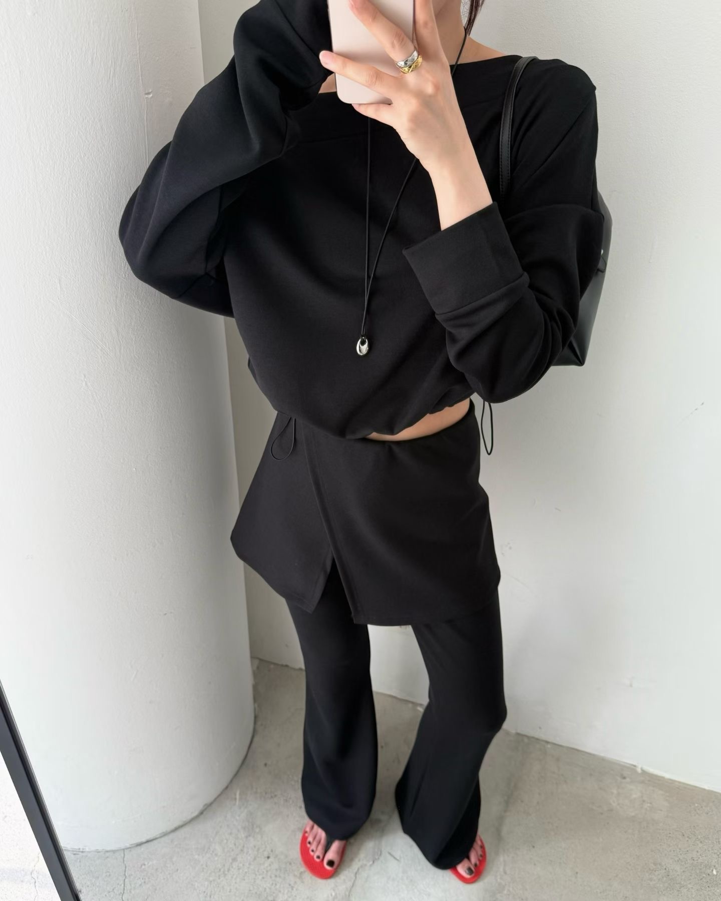 image_C4806B59-6F16-4DED-A077-8BEAA79CA52A_1763371638