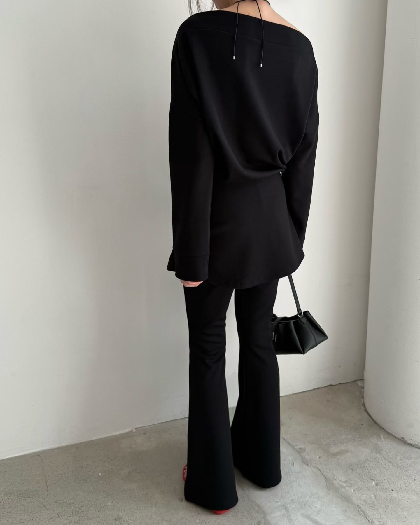 image_F6A53C54-B007-47C1-8530-895C4FCCE700_1763371638