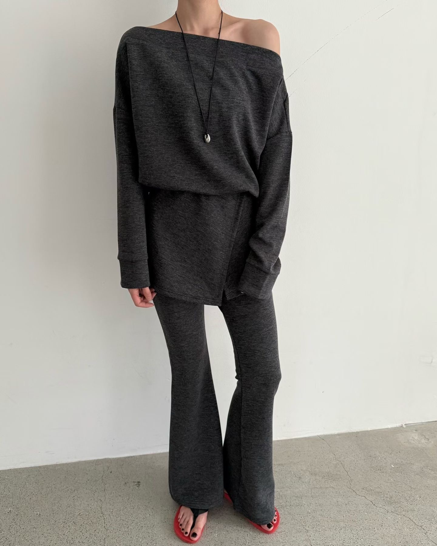 image_695B3E88-F5B3-4167-B4CE-A9B199399C40_1763371638