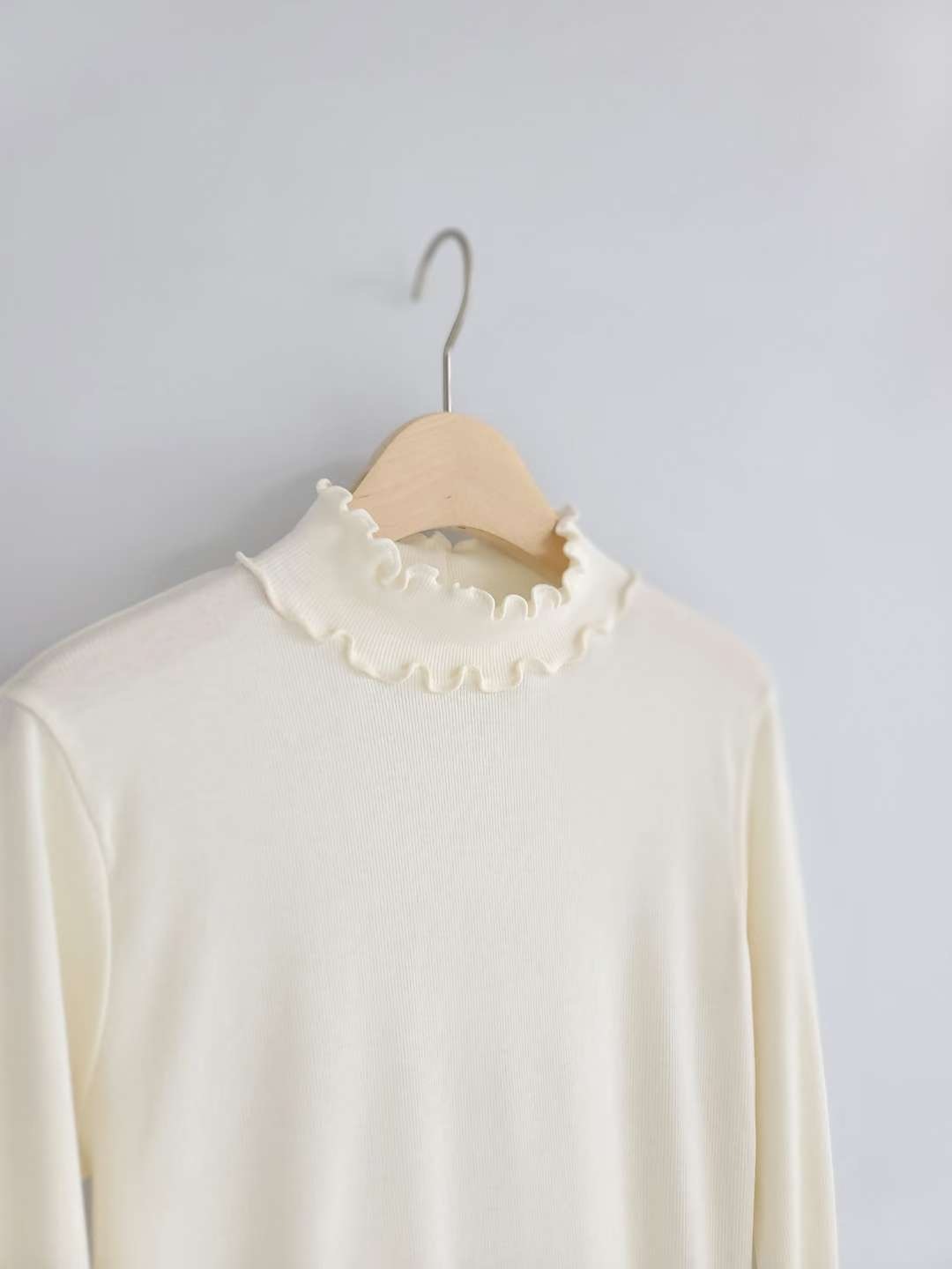 image_C6060E61-C039-4436-A1AB-D3921411060D_1764872546