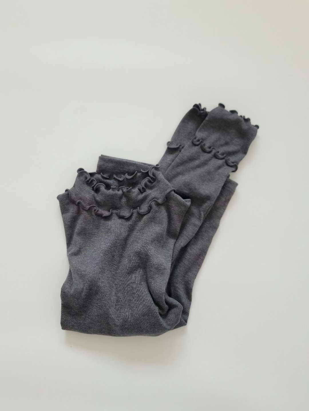 image_E91DDA42-C54D-4FEC-A510-E9CABBB62A47_1764872546