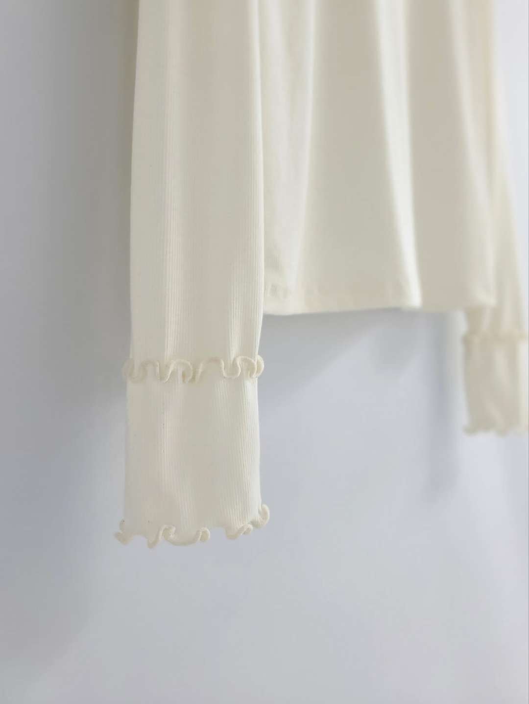 image_F4B40DAF-E13D-4D07-B506-6EB942B73D7F_1764872546