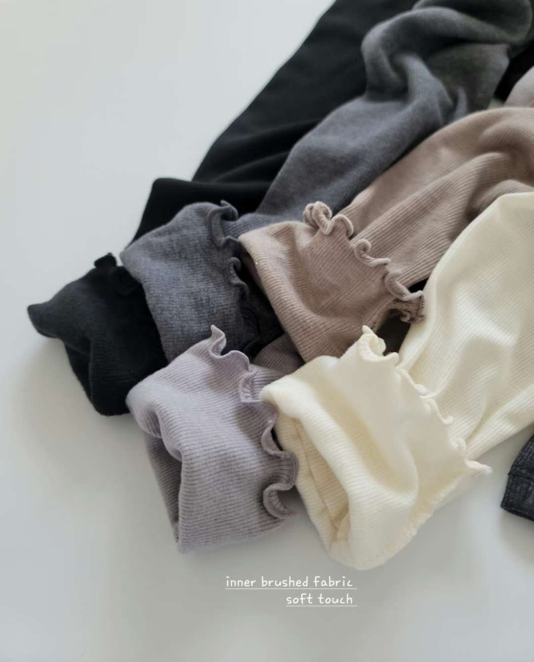 image_3DDF1FCC-F396-43E0-B85E-E01EB1EA701A_1764872546