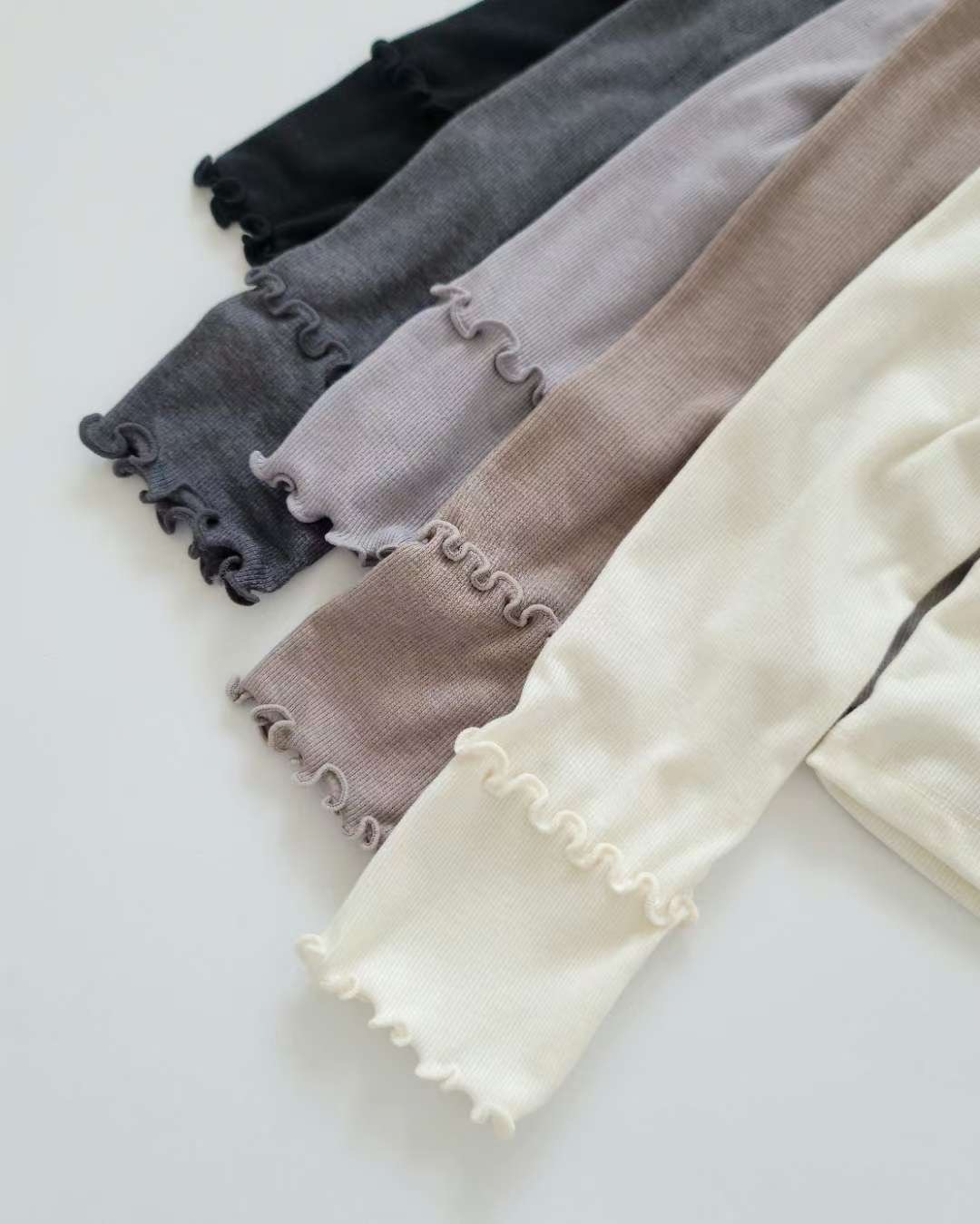 image_0B4B1E38-DBC1-41B1-860C-6DE57D1542E0_1764872546