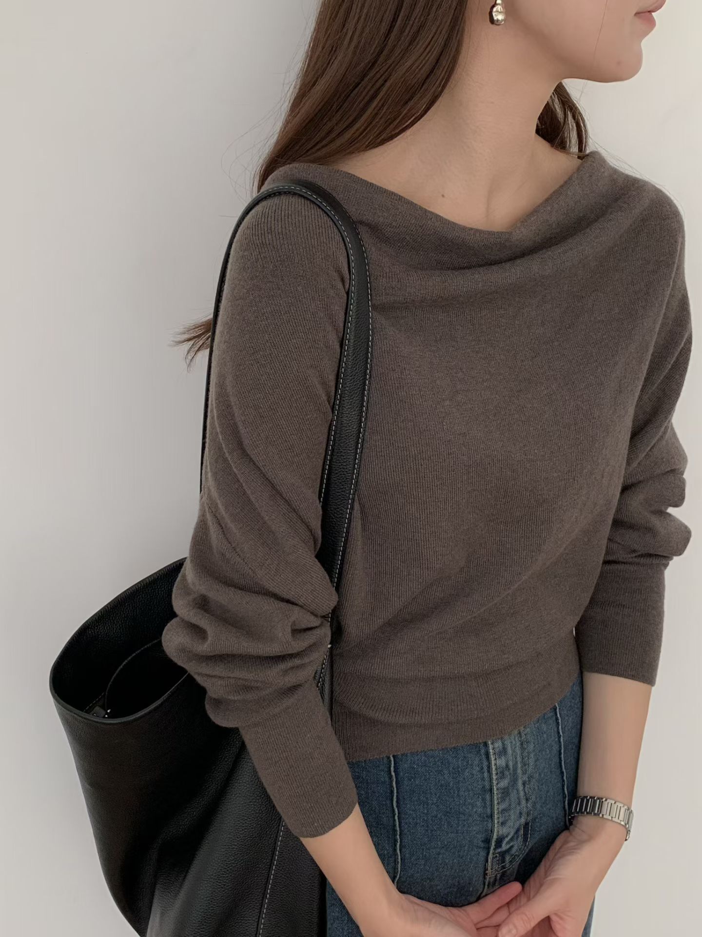 image_B16A2459-5C08-4901-AB2F-C6BCF82AABAB_1765129680