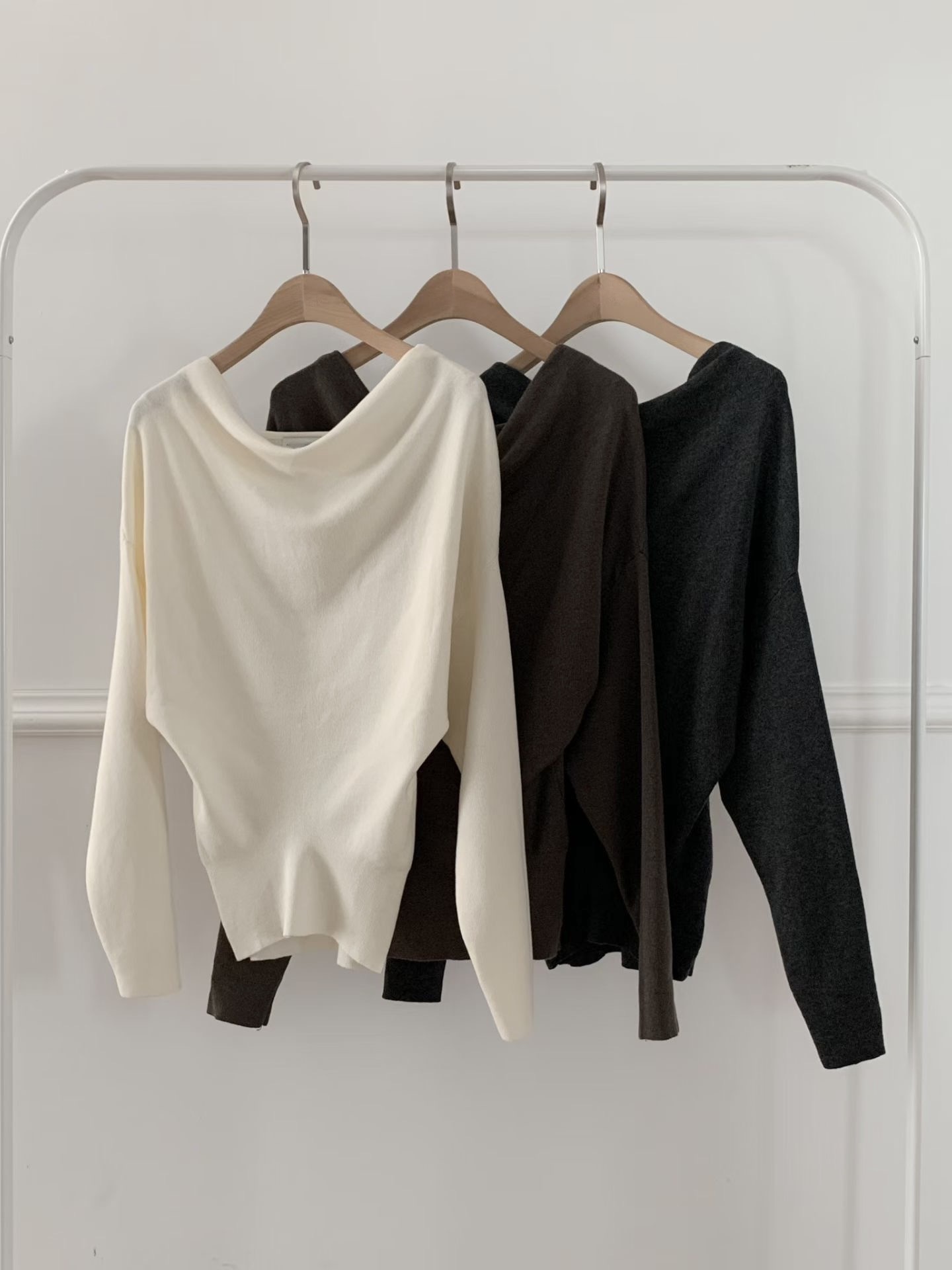 image_B071FAE8-1816-4B79-8601-93815E944549_1765129680